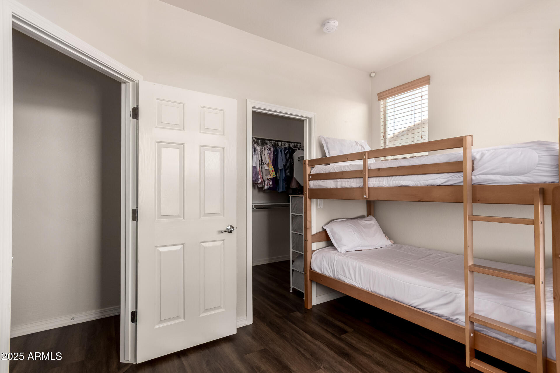 3211 N SPYGLASS Court, Florence
