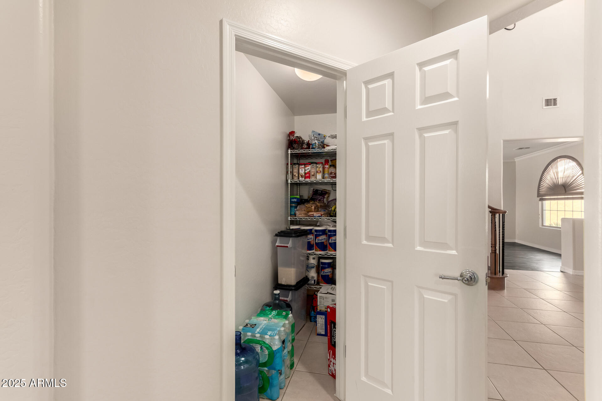 3211 N SPYGLASS Court, Florence