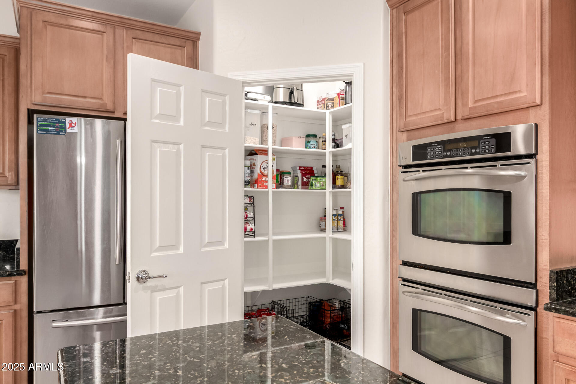3211 N SPYGLASS Court, Florence