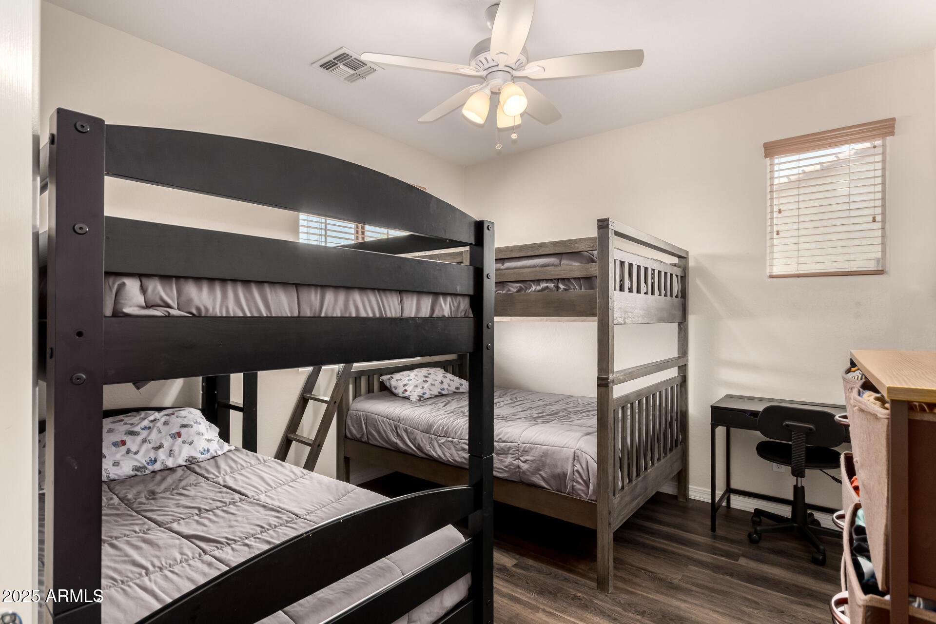 3211 N SPYGLASS Court, Florence
