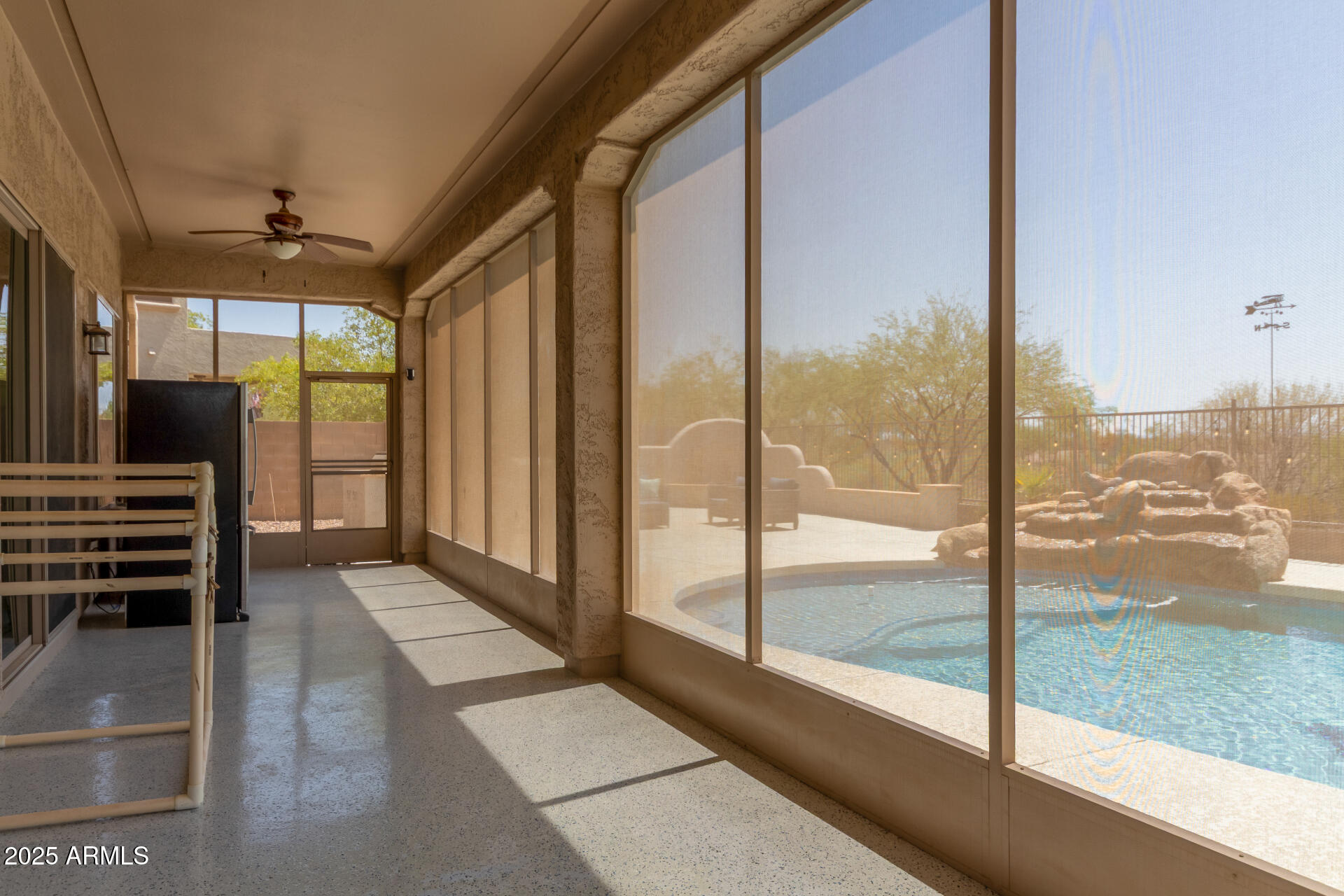 3211 N SPYGLASS Court, Florence
