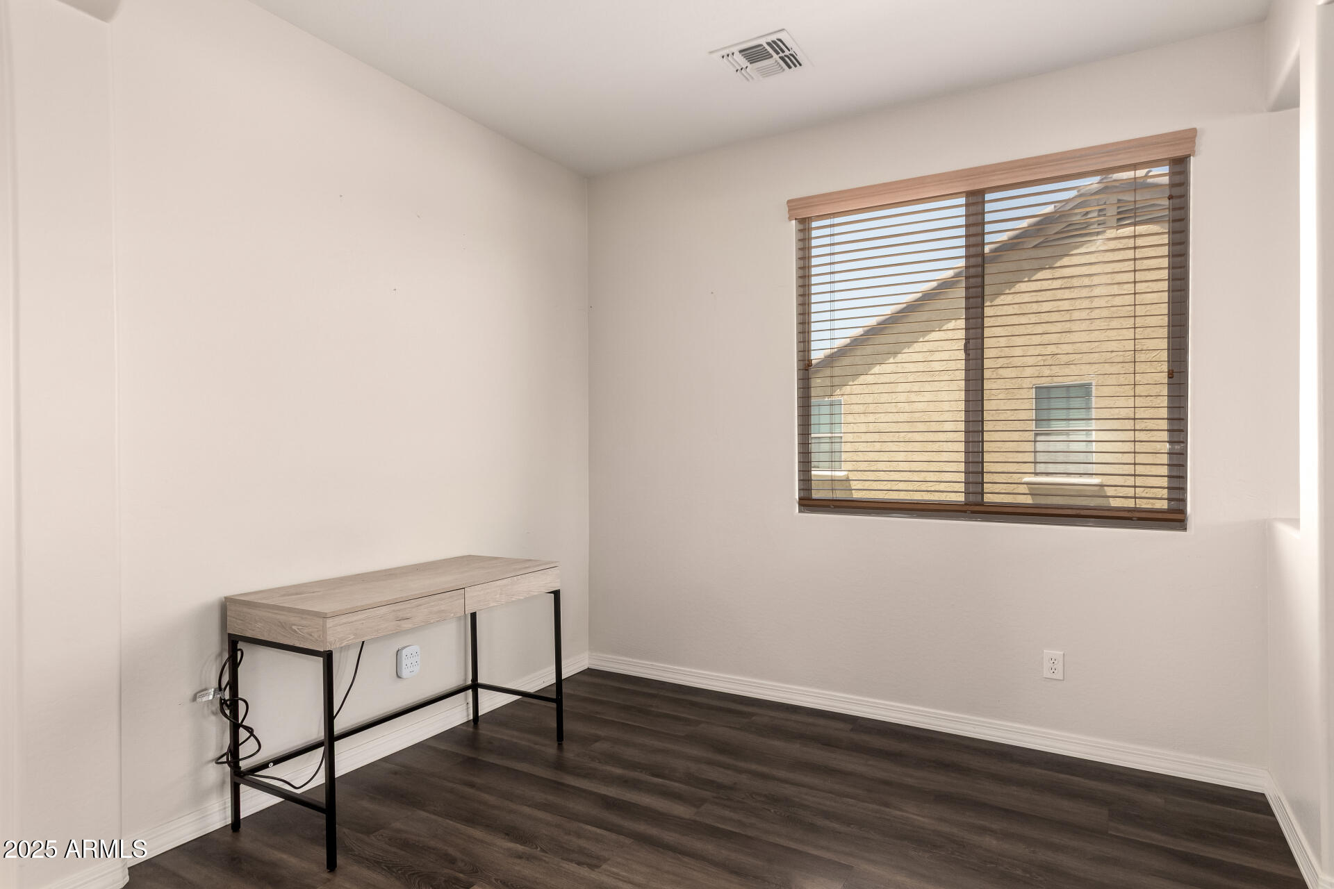 3211 N SPYGLASS Court, Florence