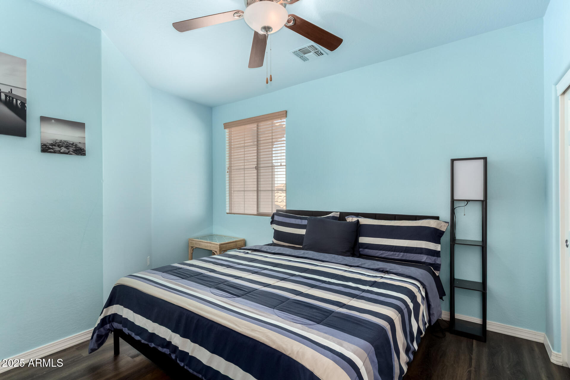 3211 N SPYGLASS Court, Florence