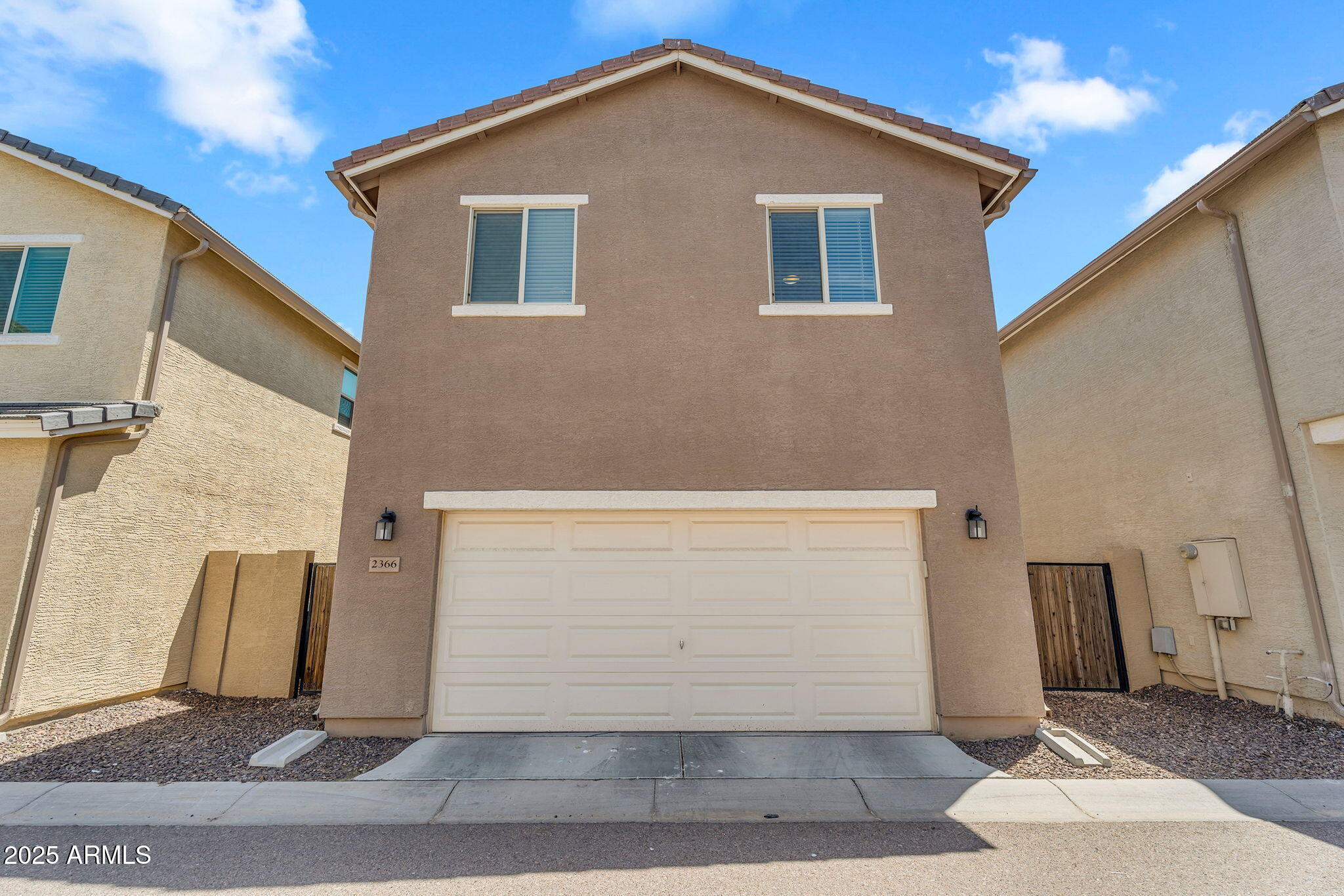 2366 N 73RD Lane