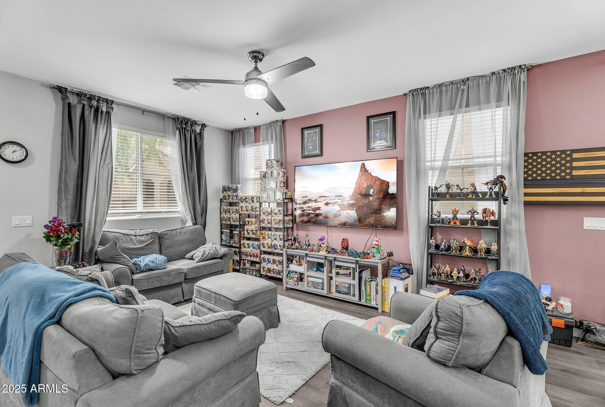2366 N 73RD Lane