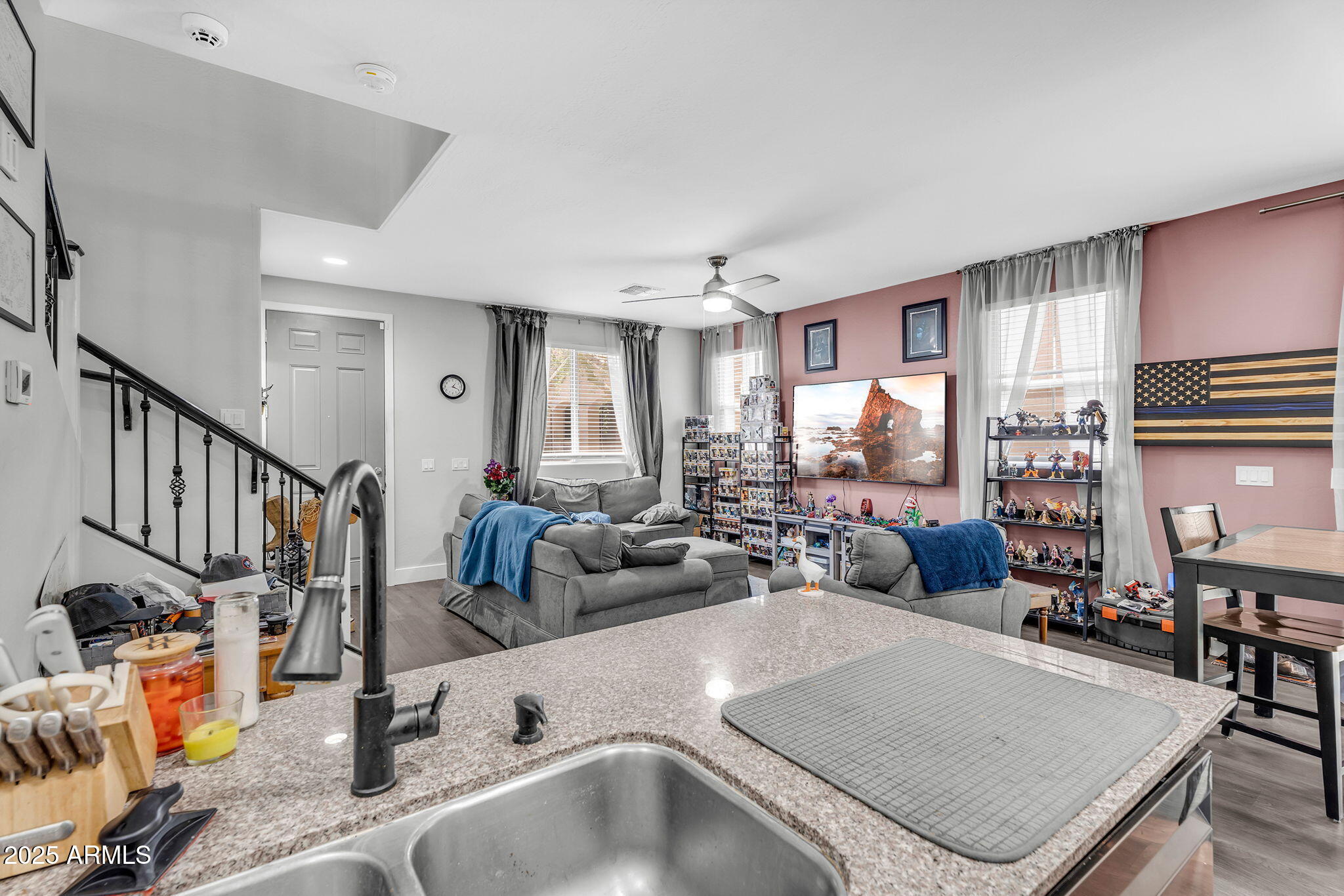2366 N 73RD Lane
