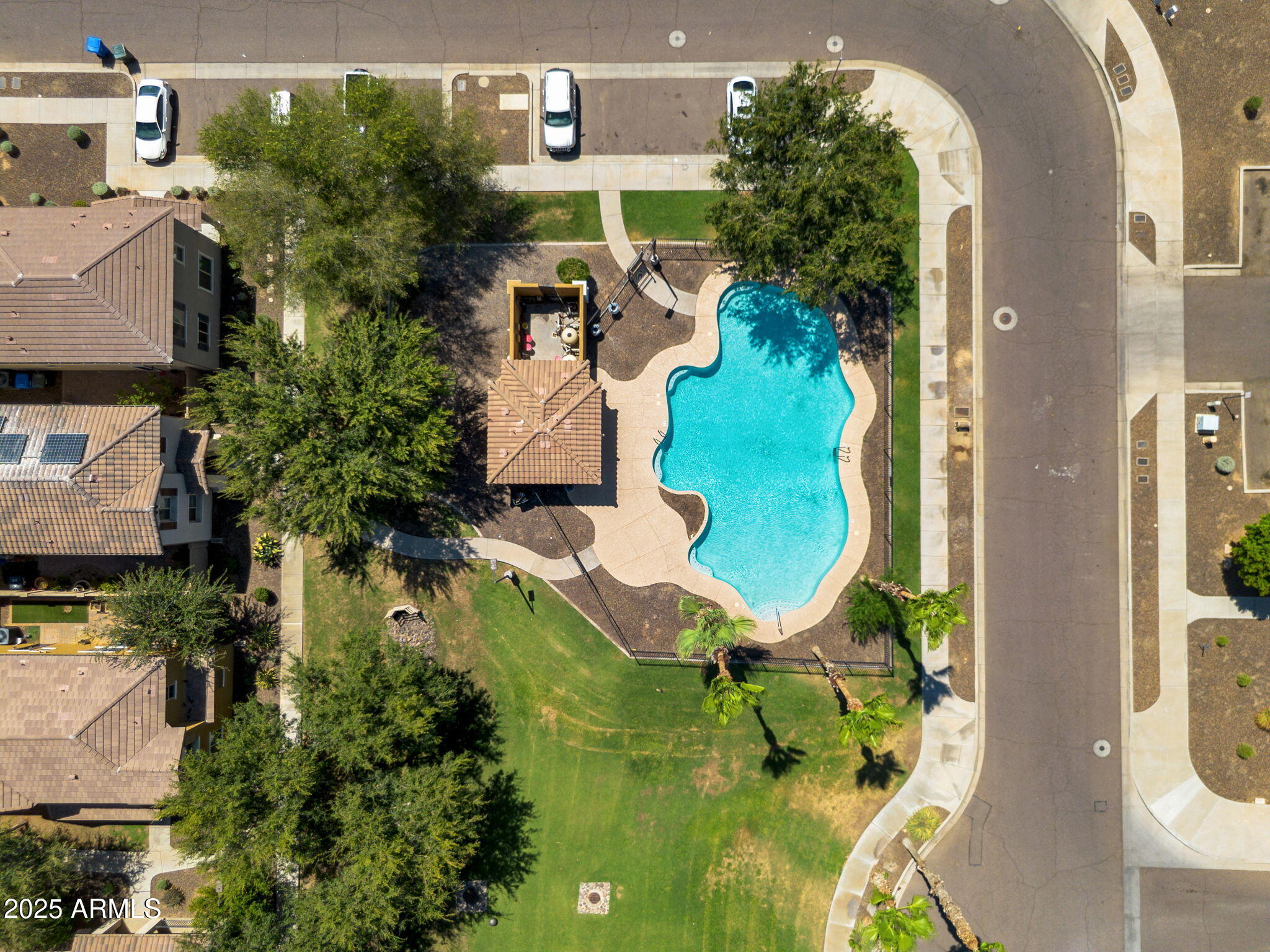 2366 N 73RD Lane