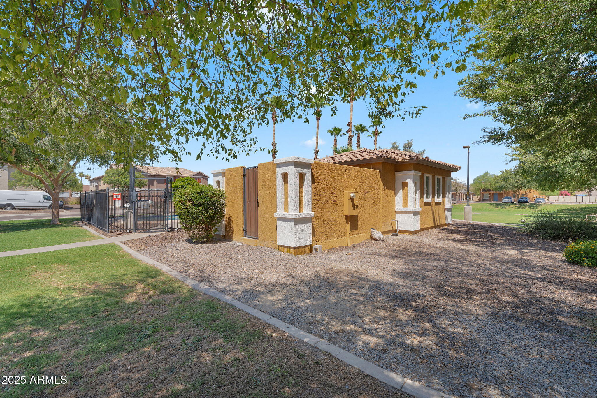 2366 N 73RD Lane