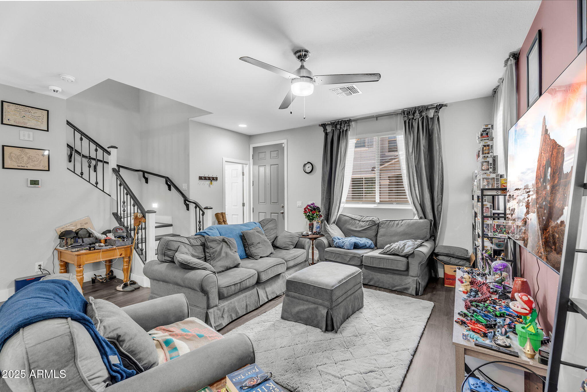 2366 N 73RD Lane