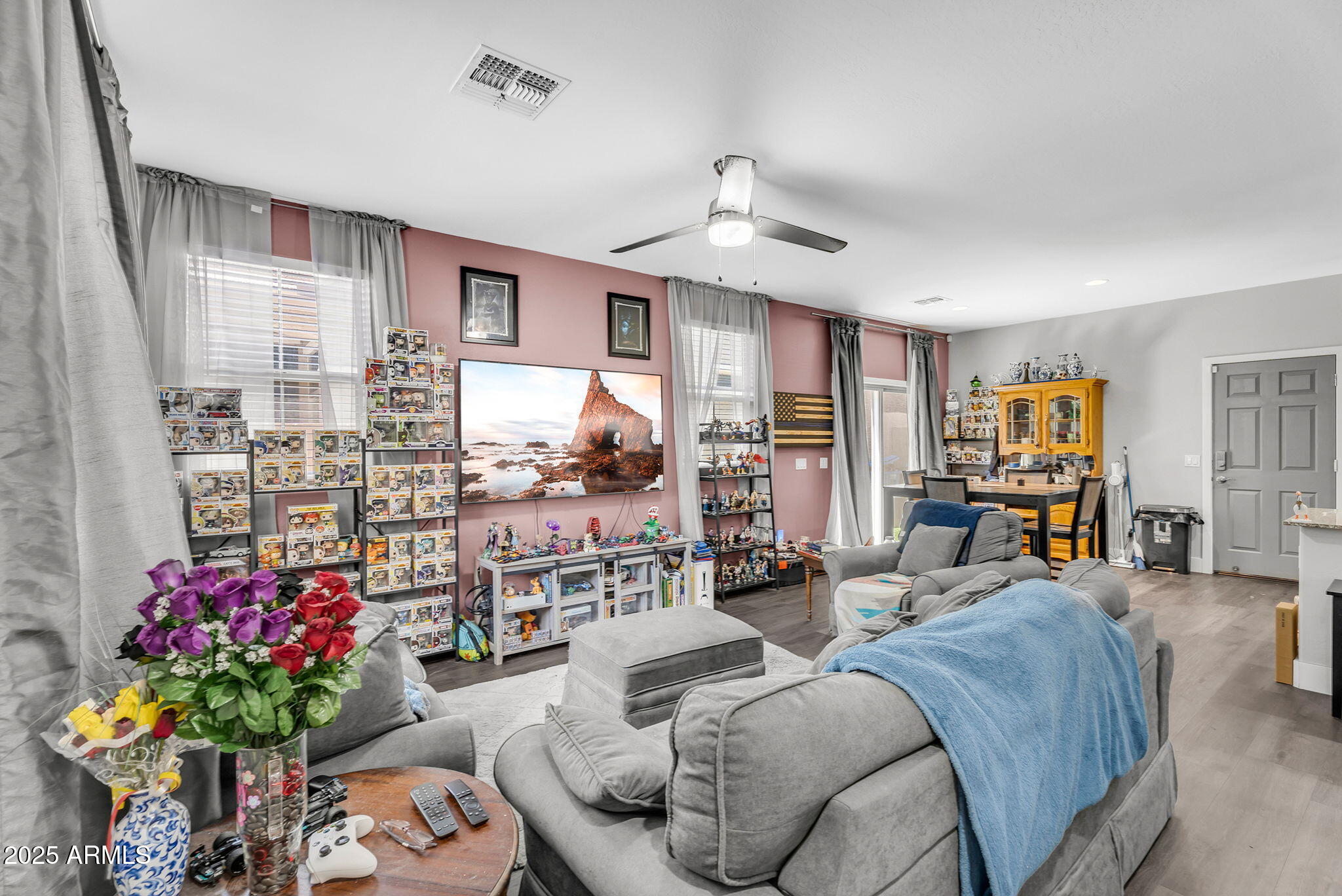 2366 N 73RD Lane