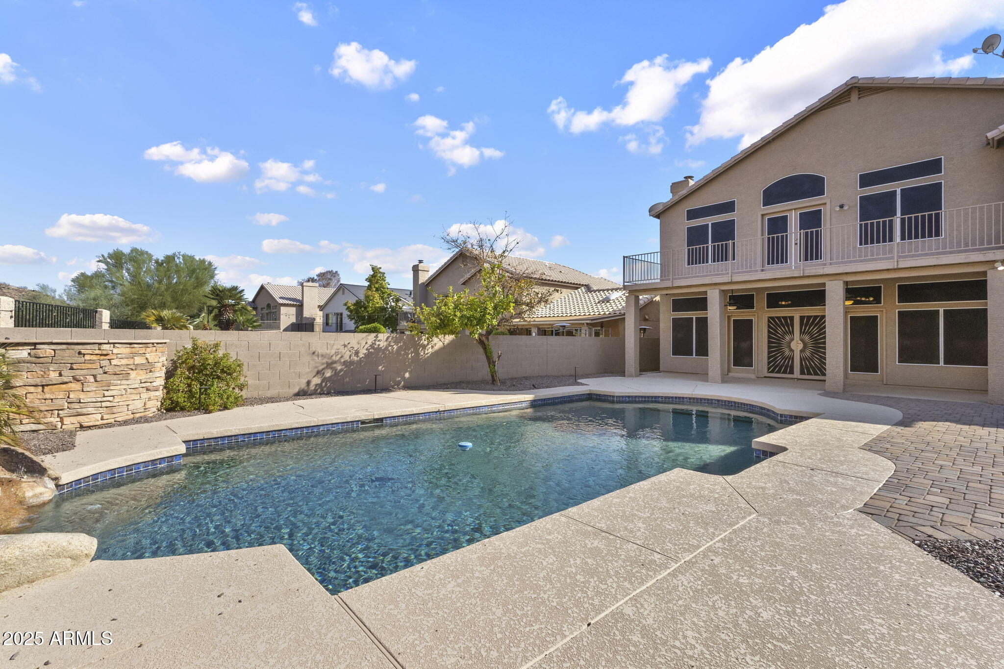15413 S 31ST Place