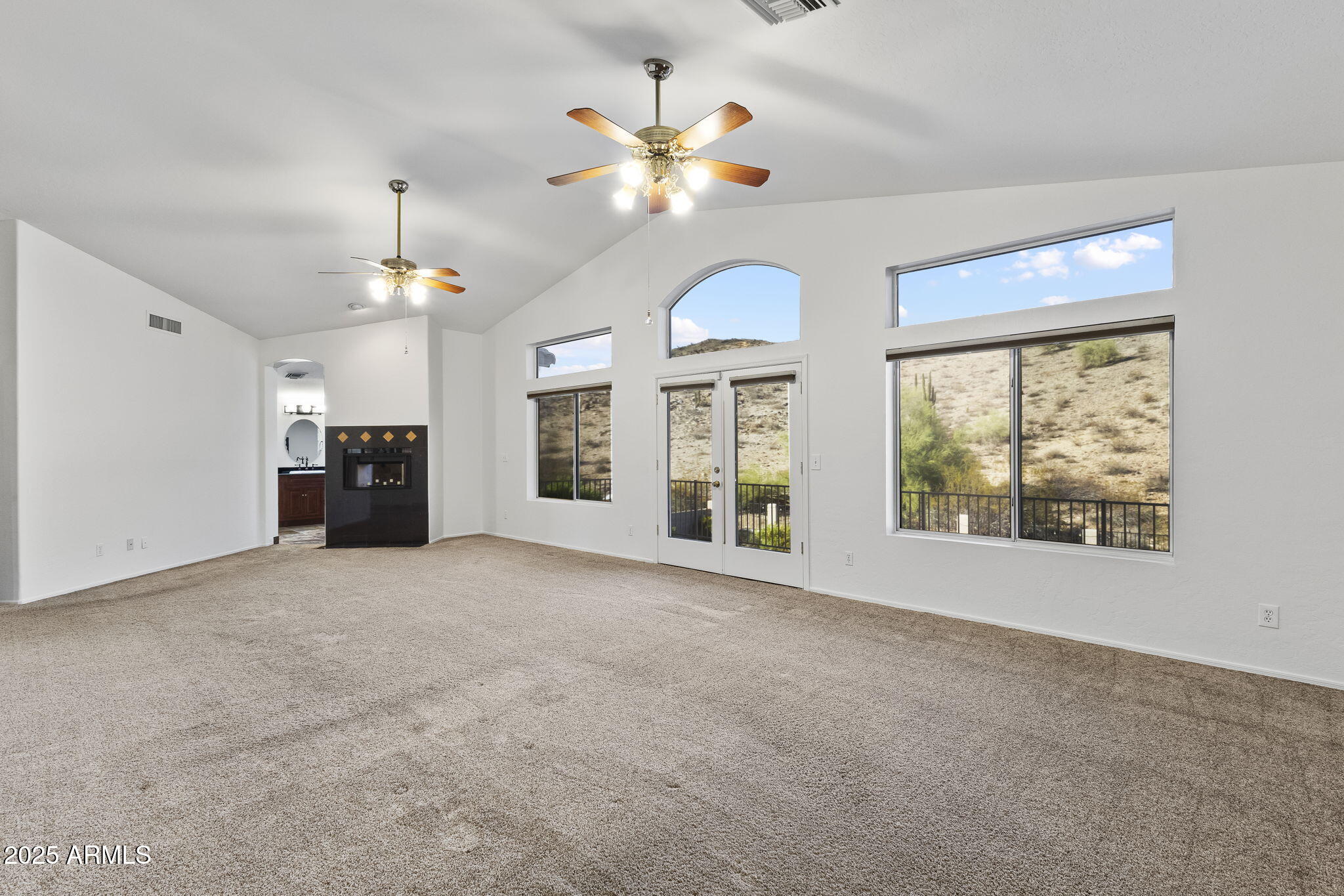 15413 S 31ST Place
