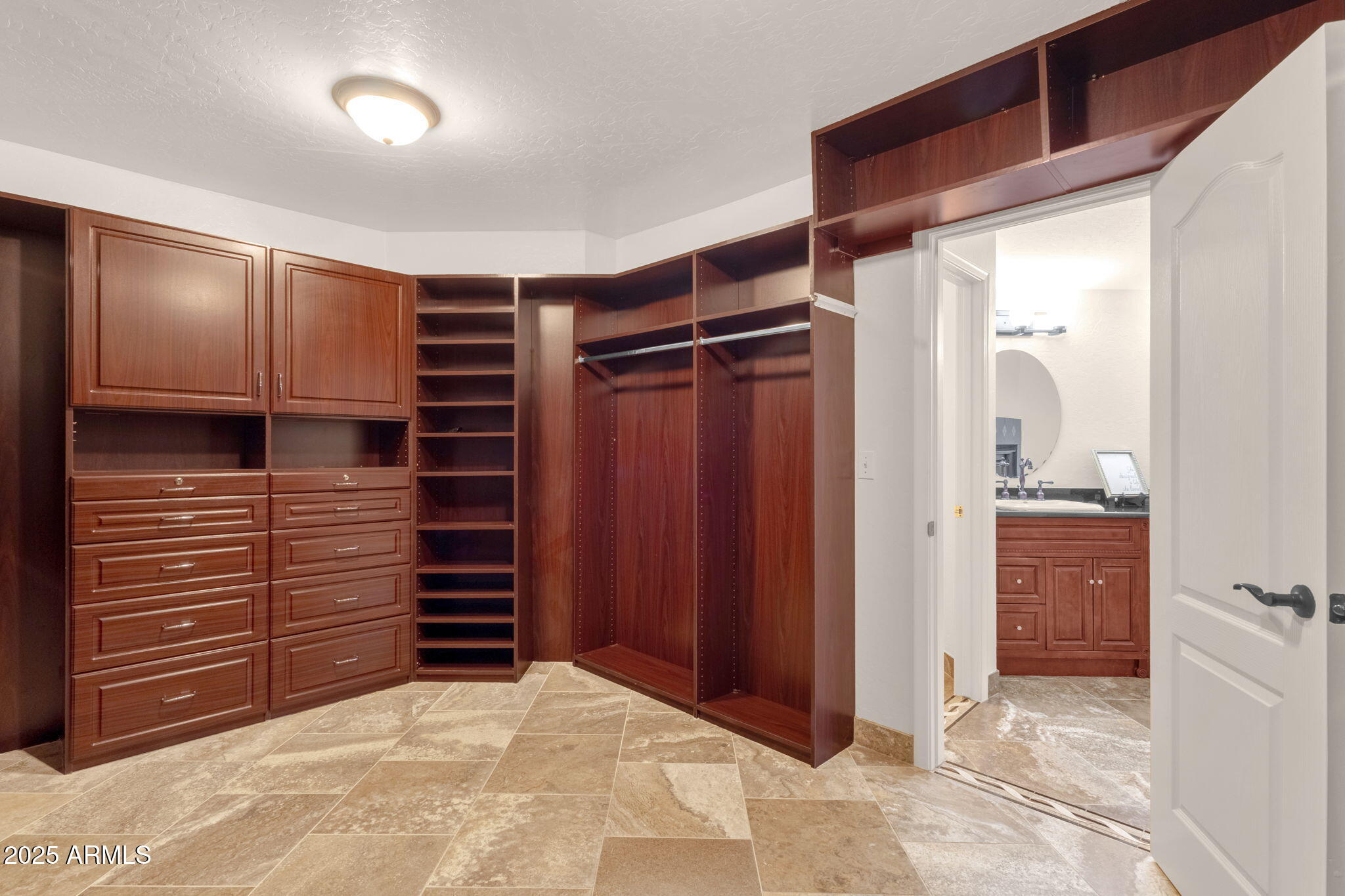 15413 S 31ST Place