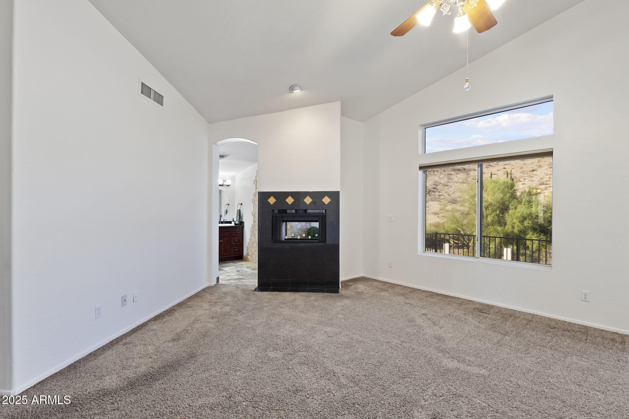15413 S 31ST Place