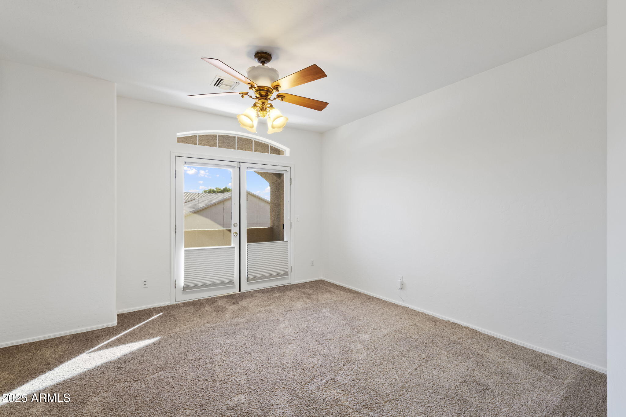 15413 S 31ST Place