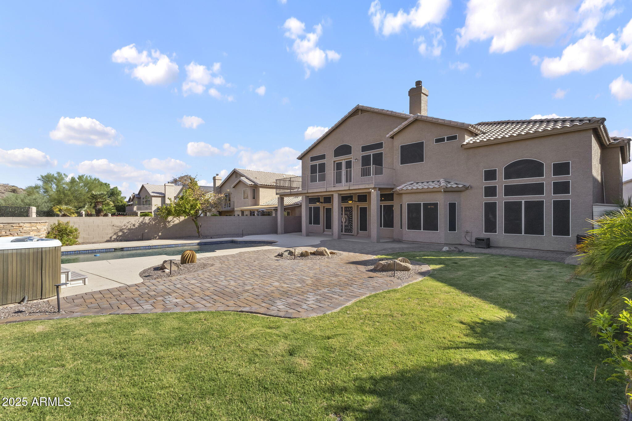15413 S 31ST Place