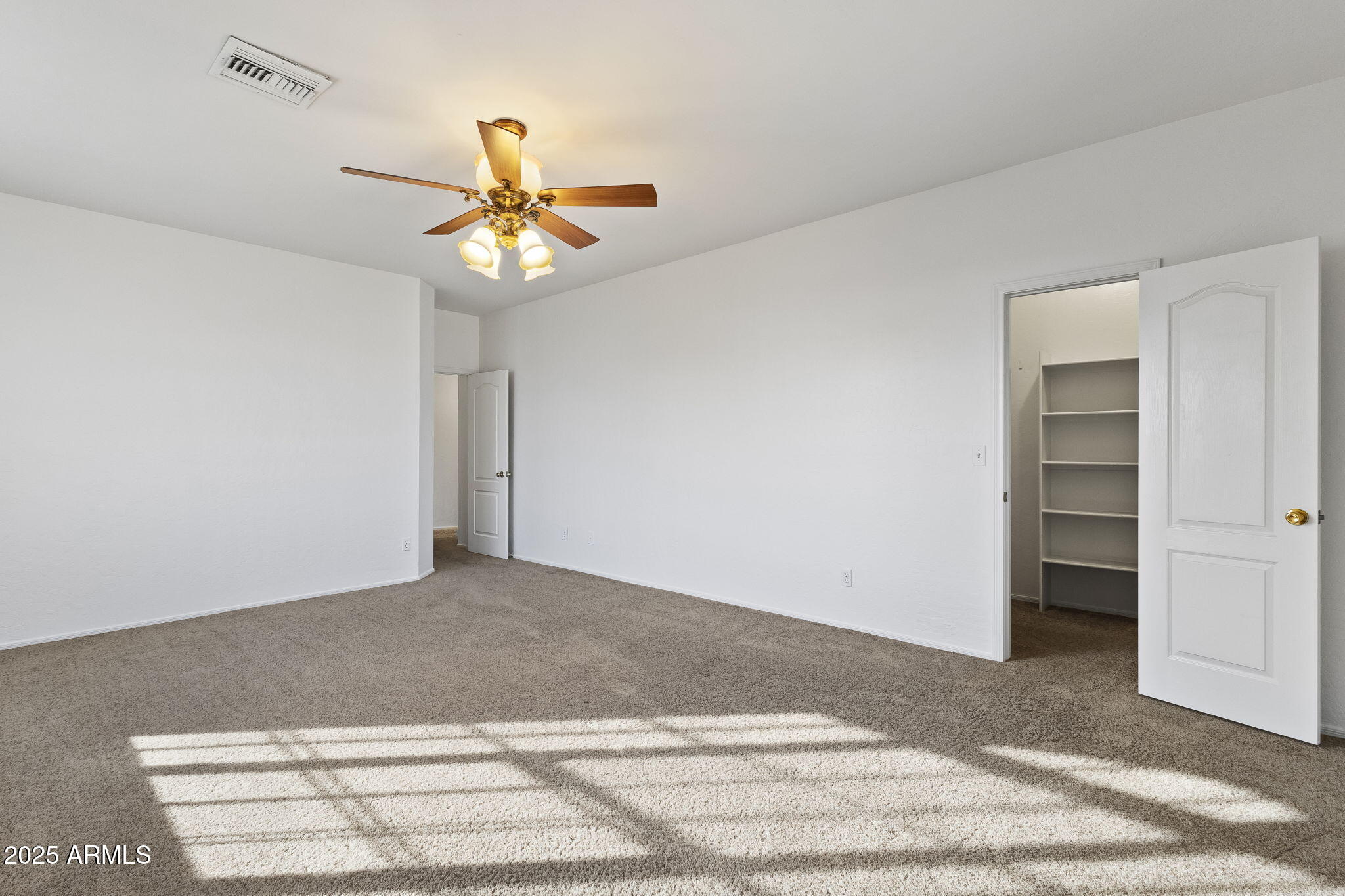 15413 S 31ST Place