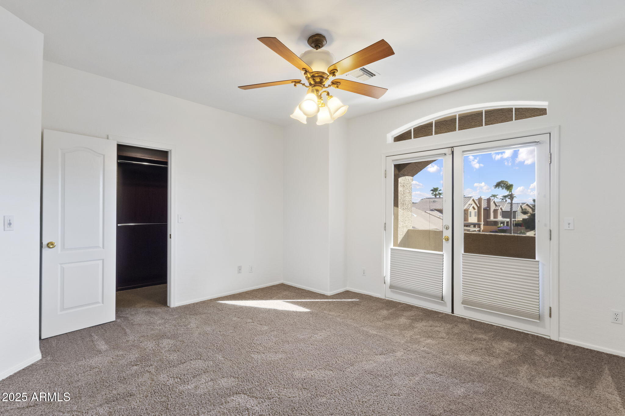 15413 S 31ST Place