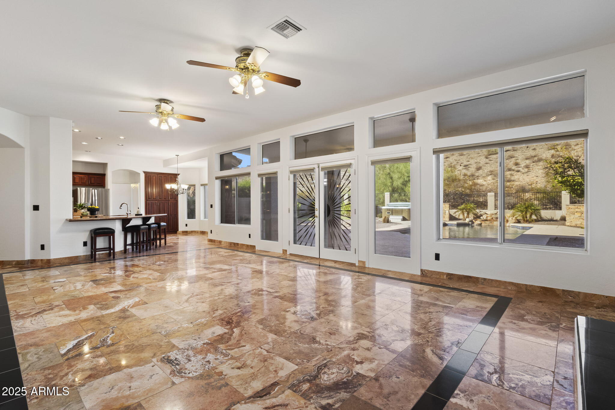15413 S 31ST Place