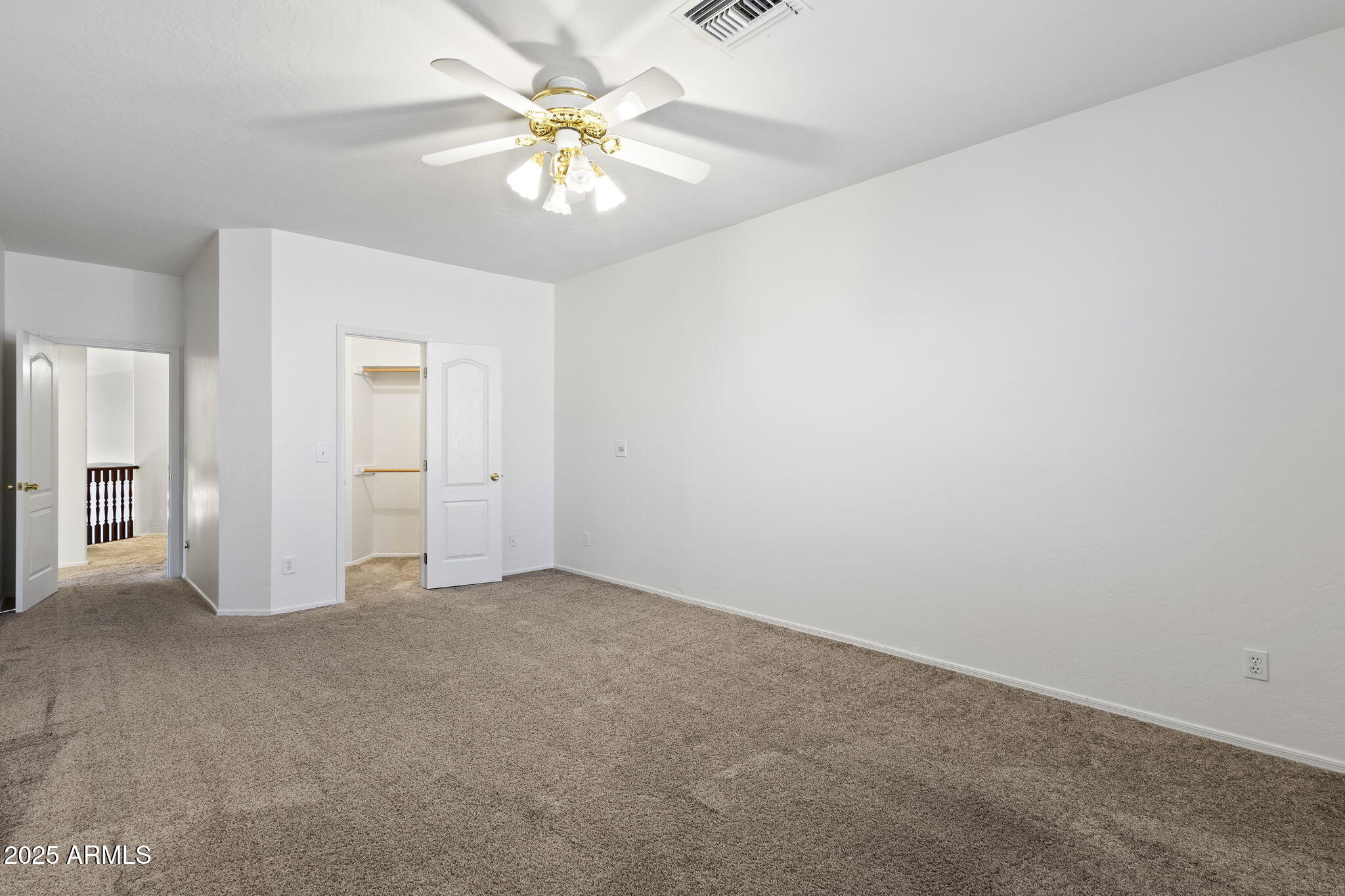 15413 S 31ST Place