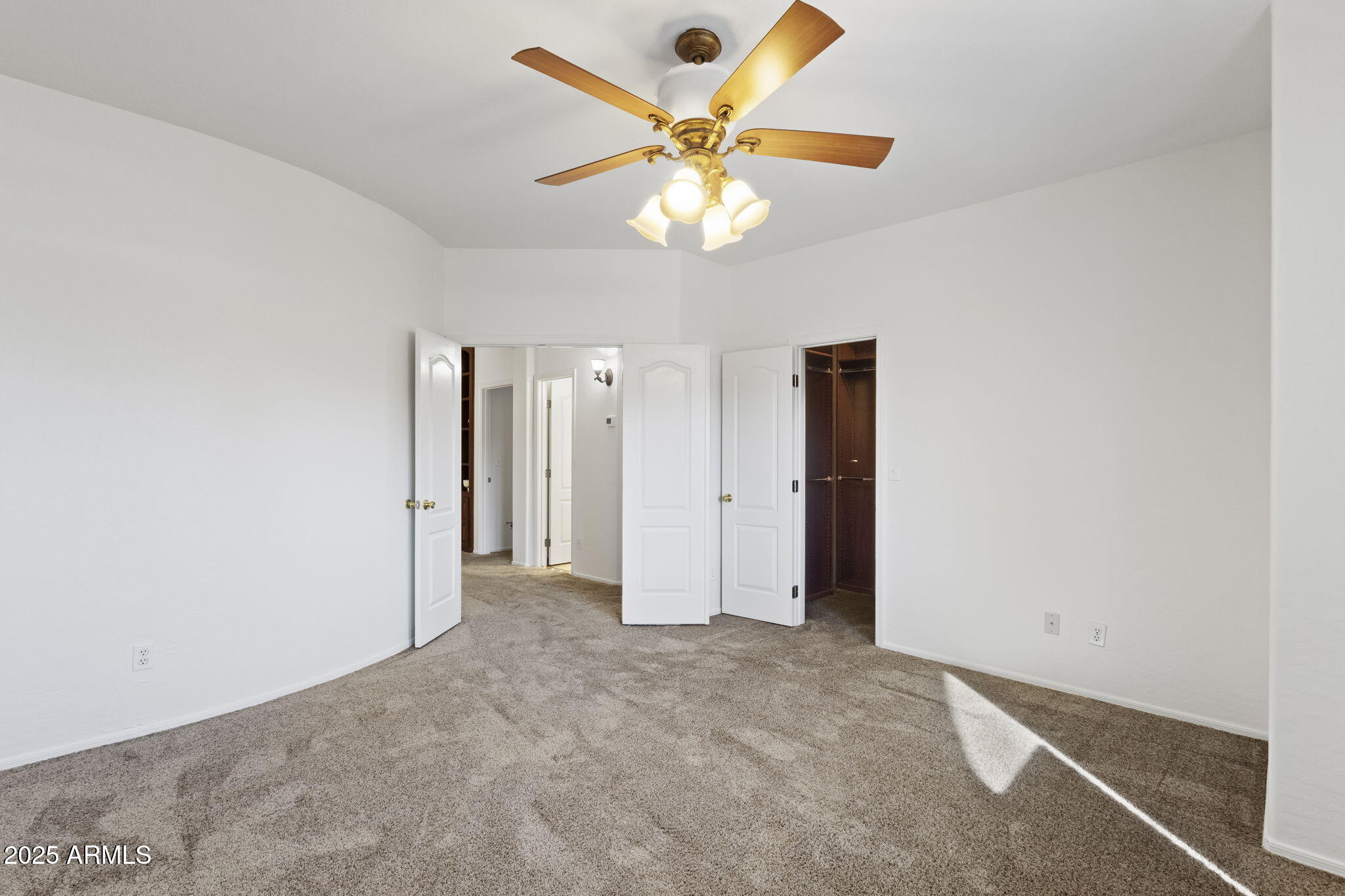 15413 S 31ST Place