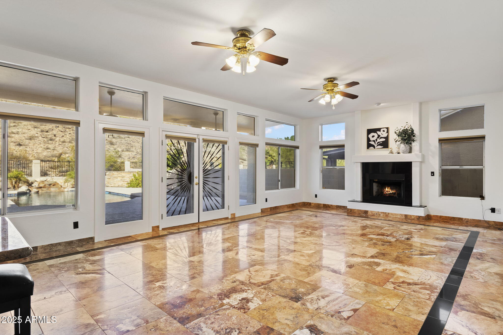 15413 S 31ST Place