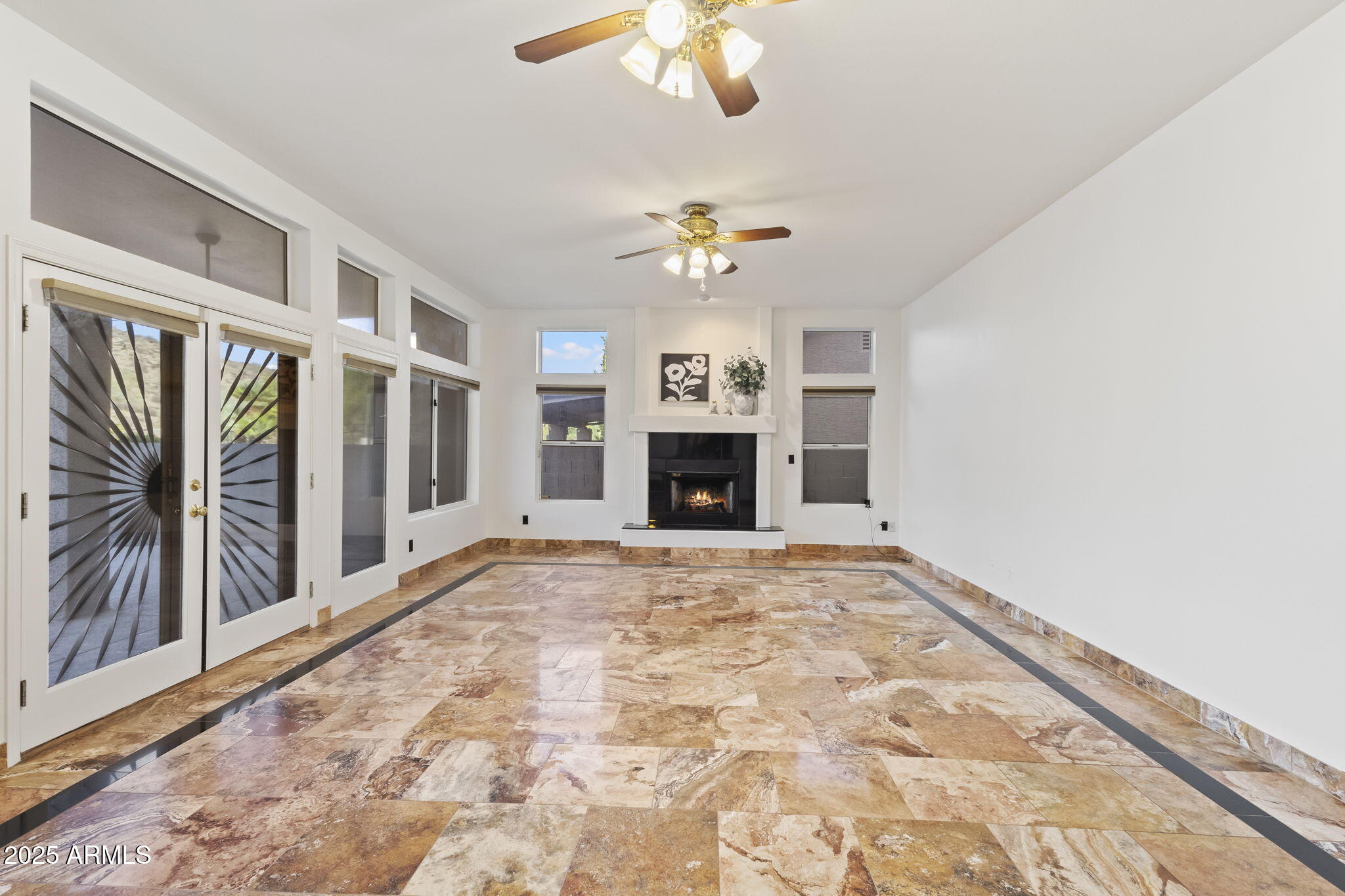 15413 S 31ST Place