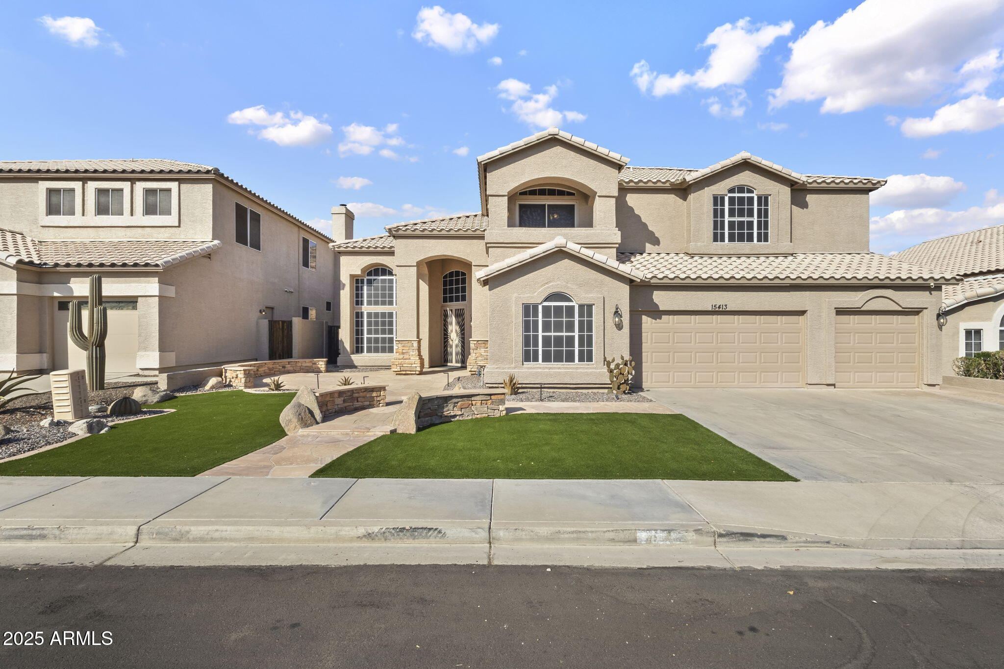 15413 S 31ST Place