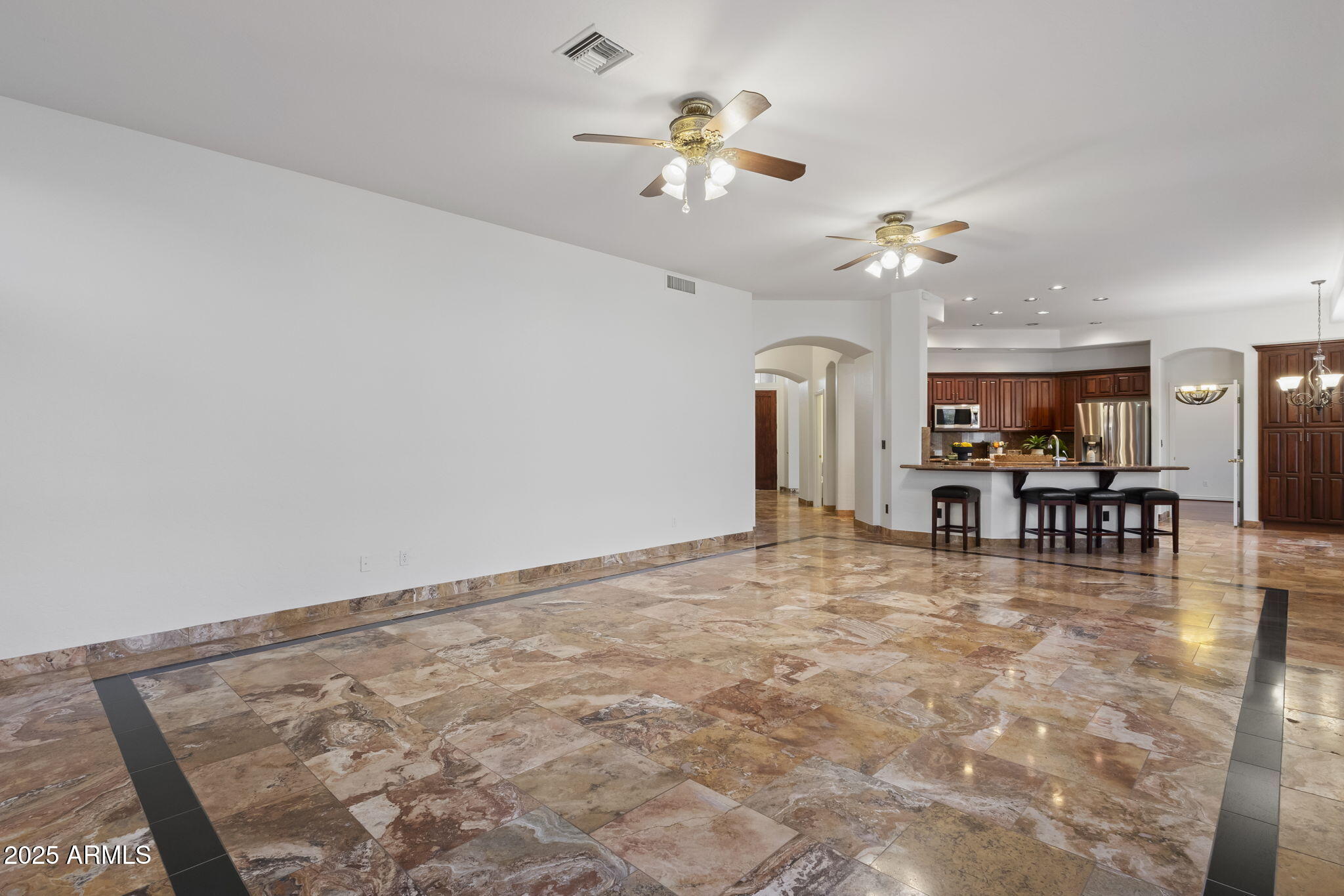 15413 S 31ST Place
