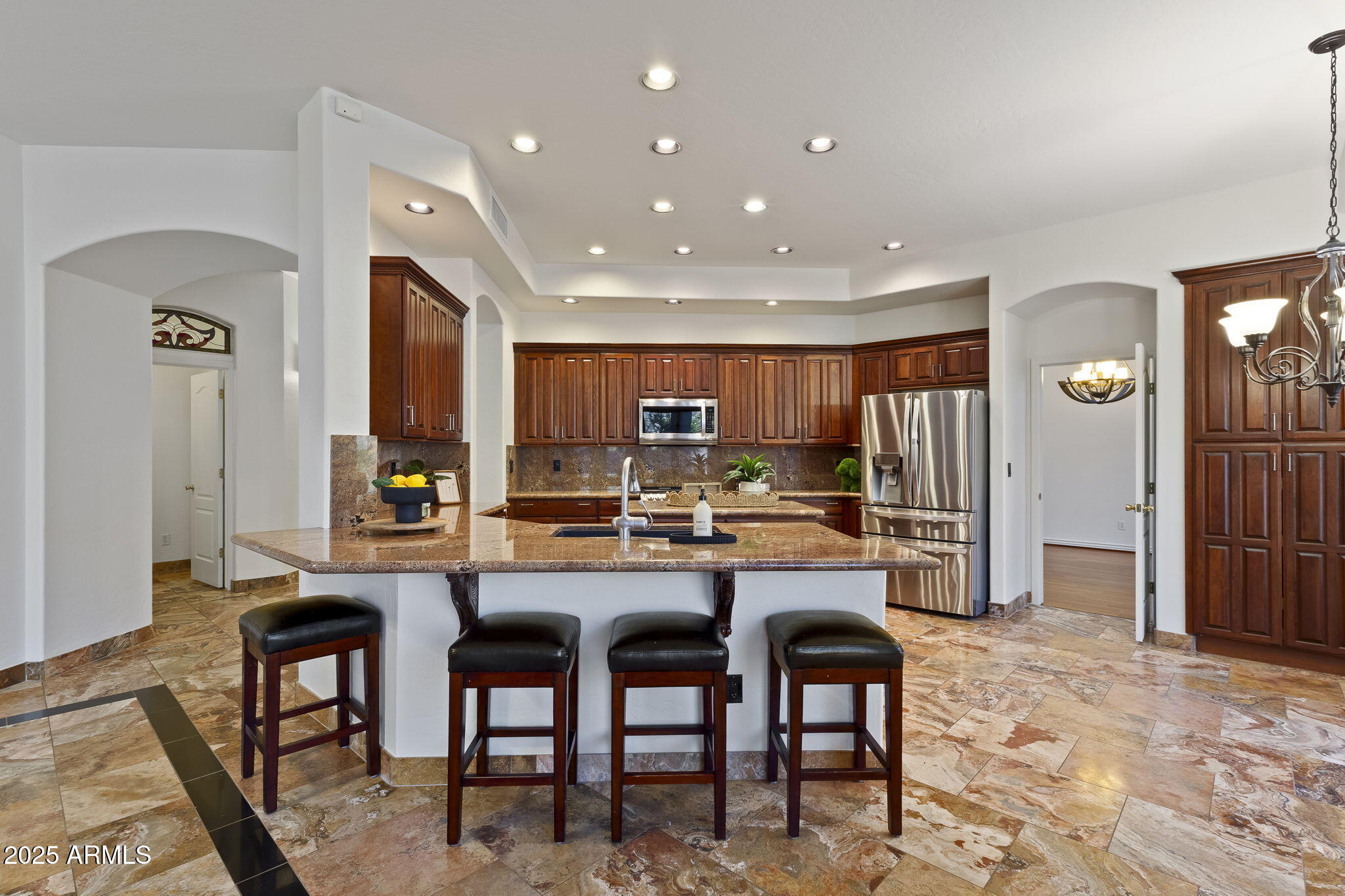15413 S 31ST Place
