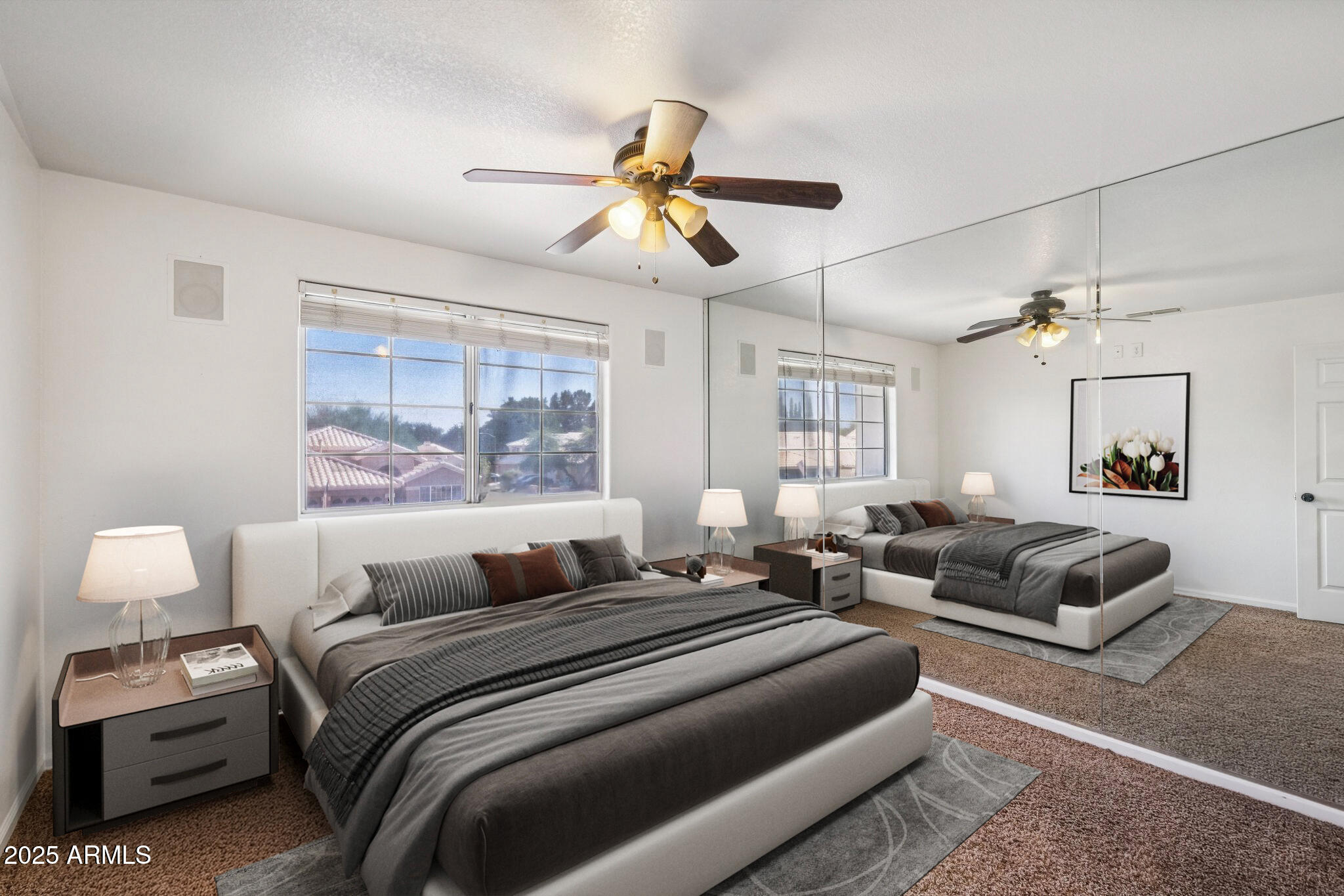 6638 W VIA MONTOYA Drive