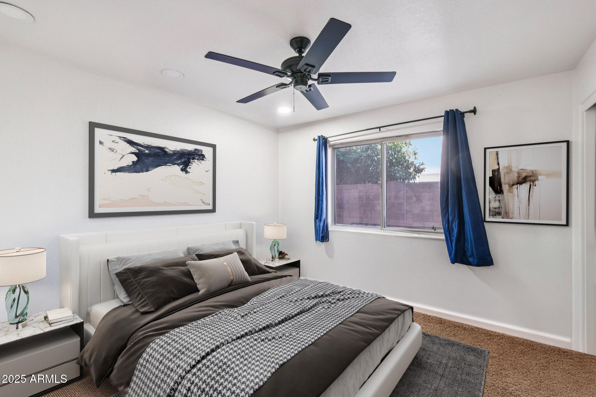 6638 W VIA MONTOYA Drive