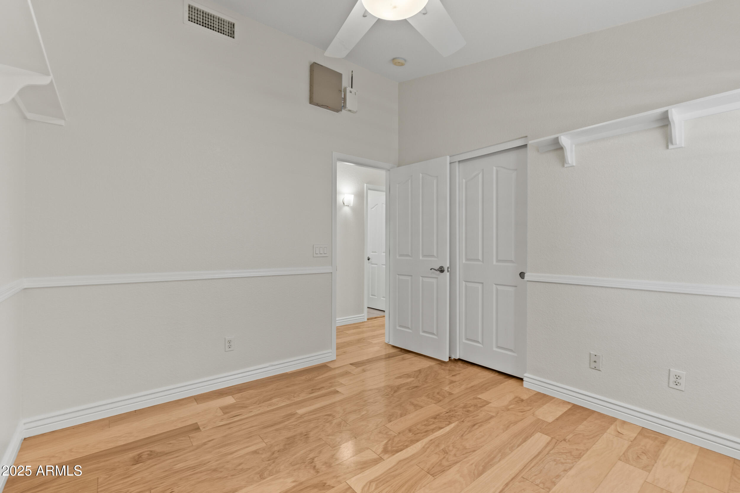 21615 N 45TH Place