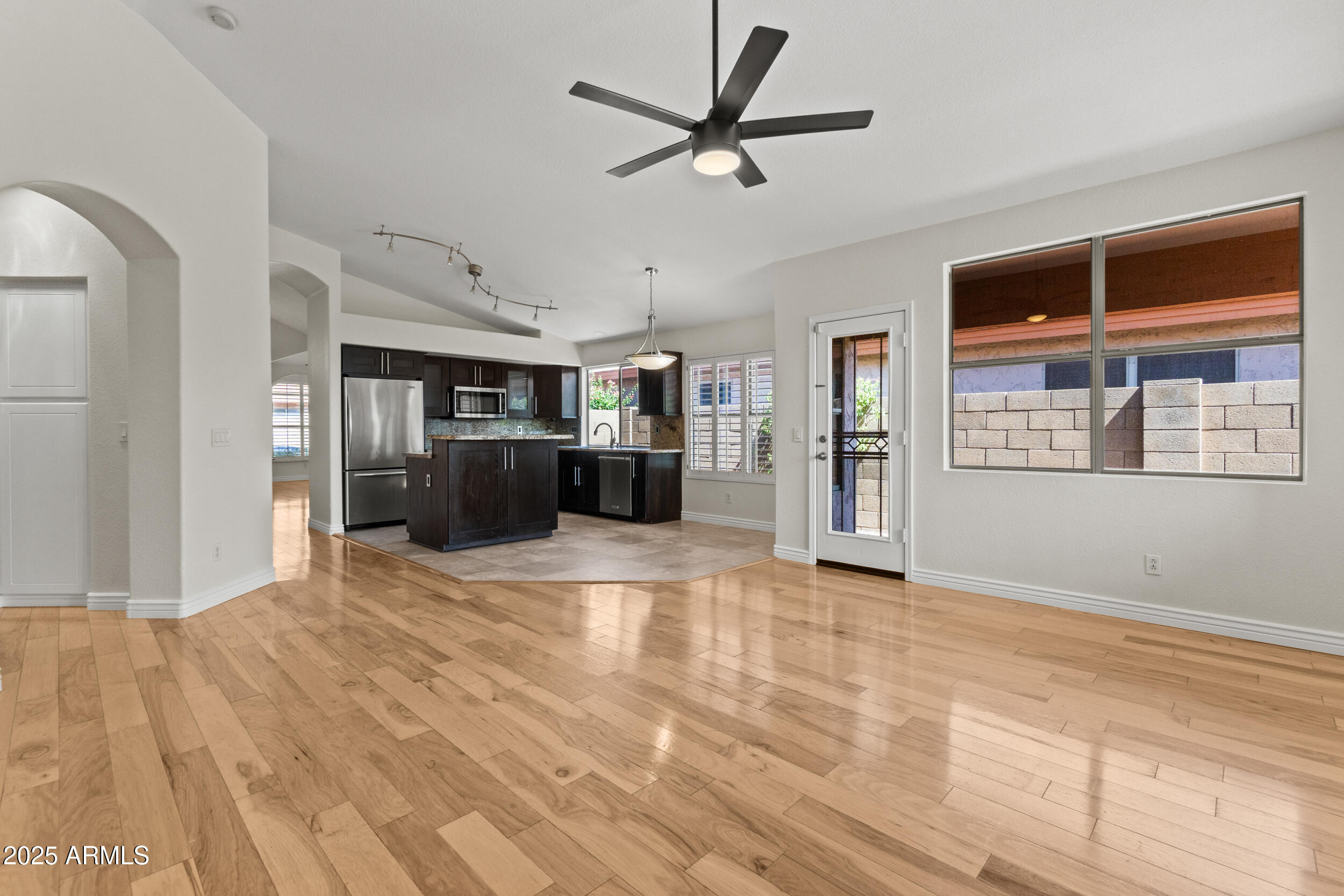21615 N 45TH Place