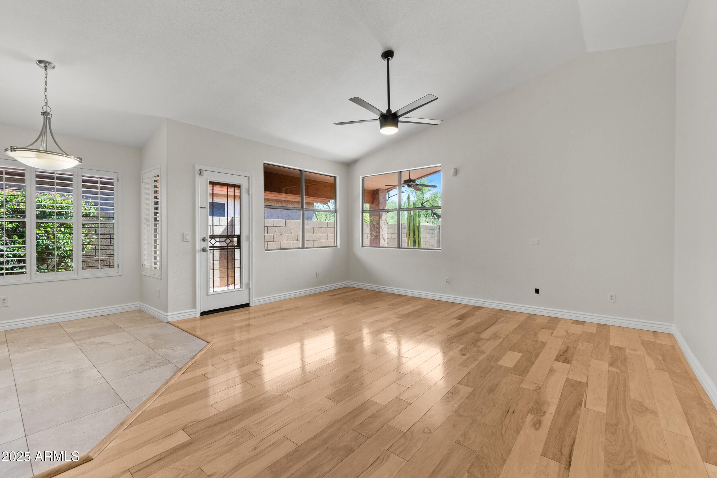 21615 N 45TH Place