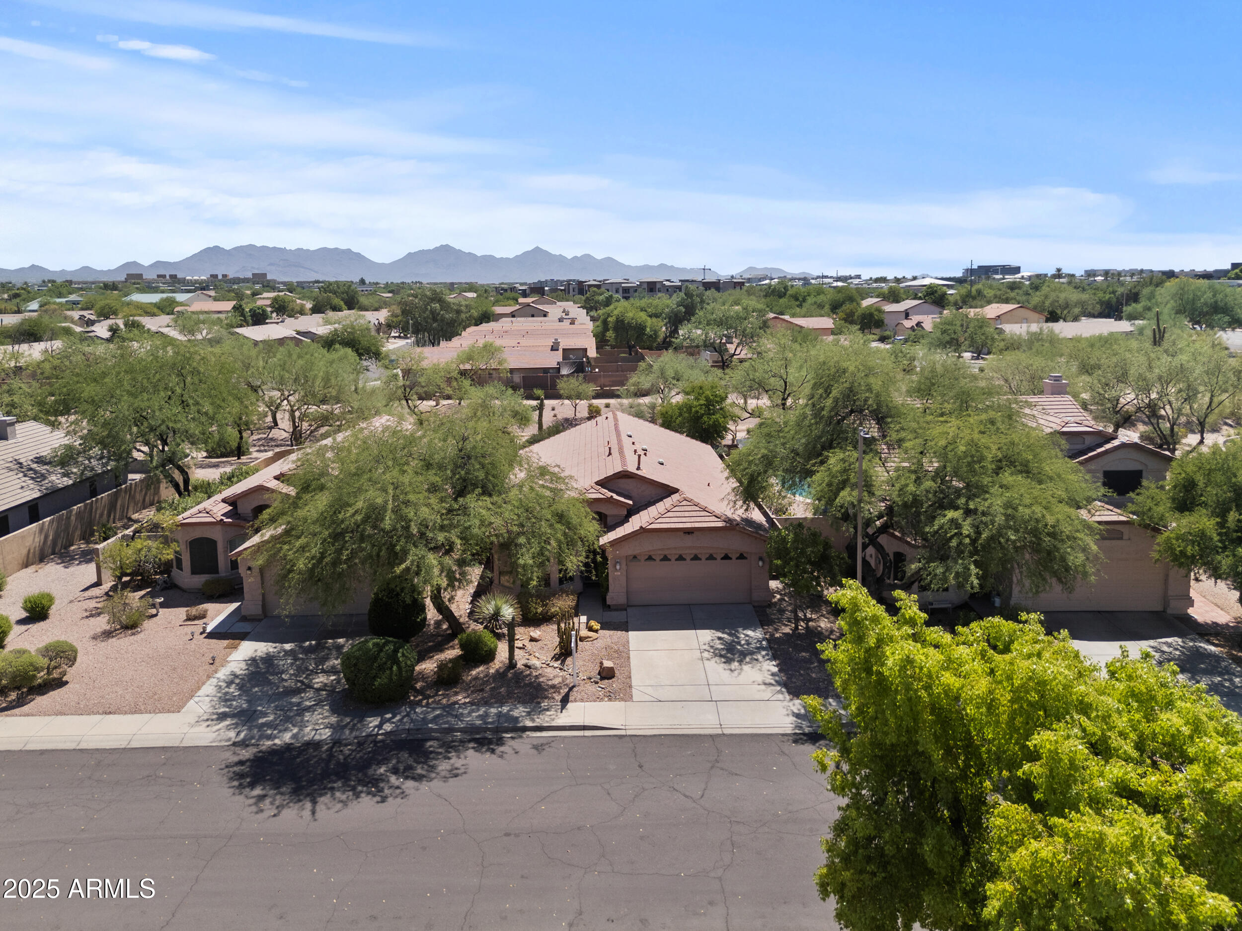 21615 N 45TH Place