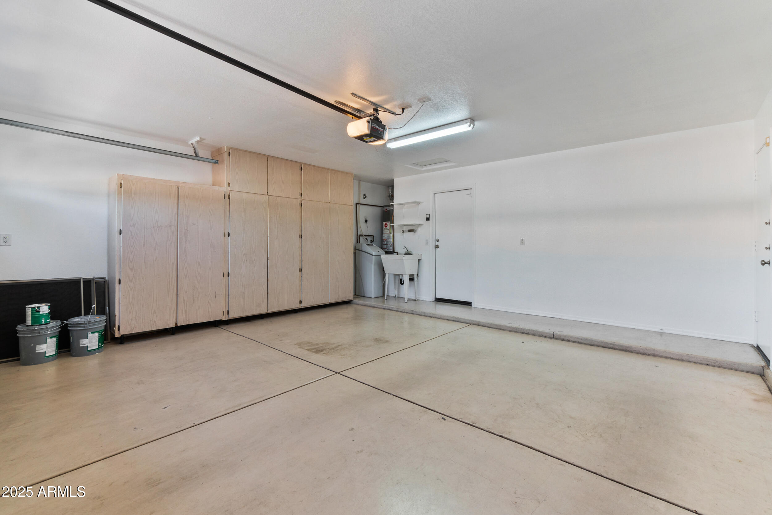 21615 N 45TH Place