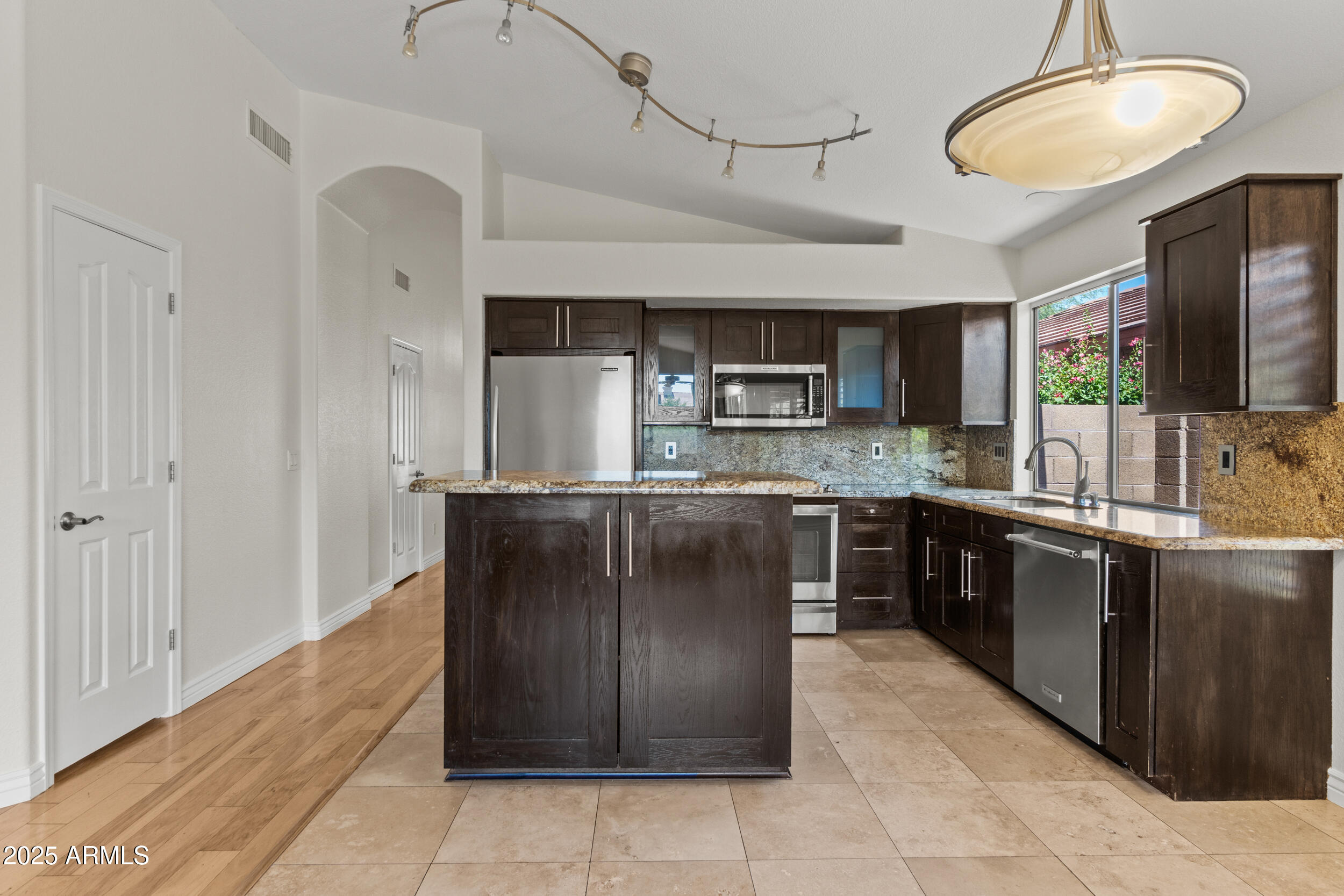 21615 N 45TH Place