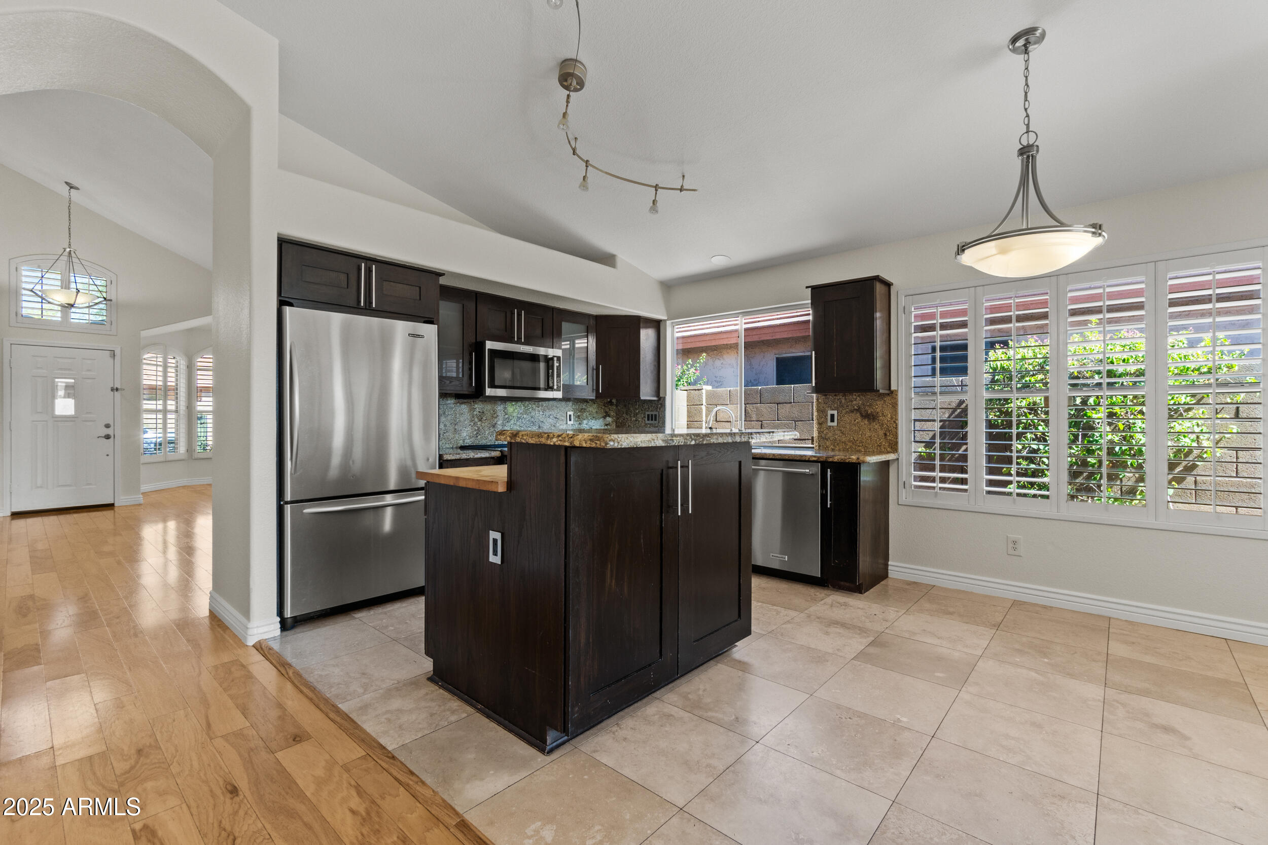 21615 N 45TH Place