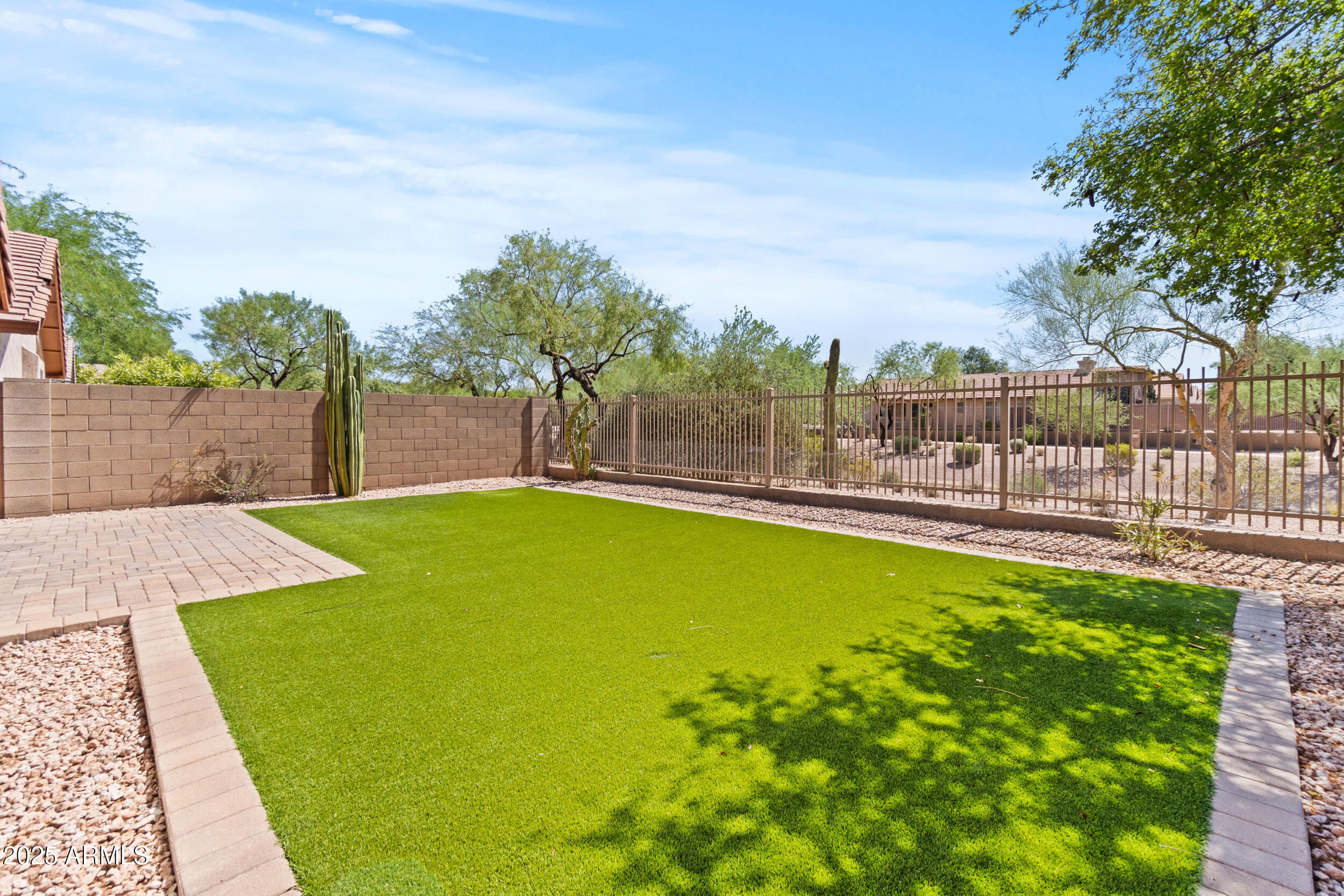 21615 N 45TH Place