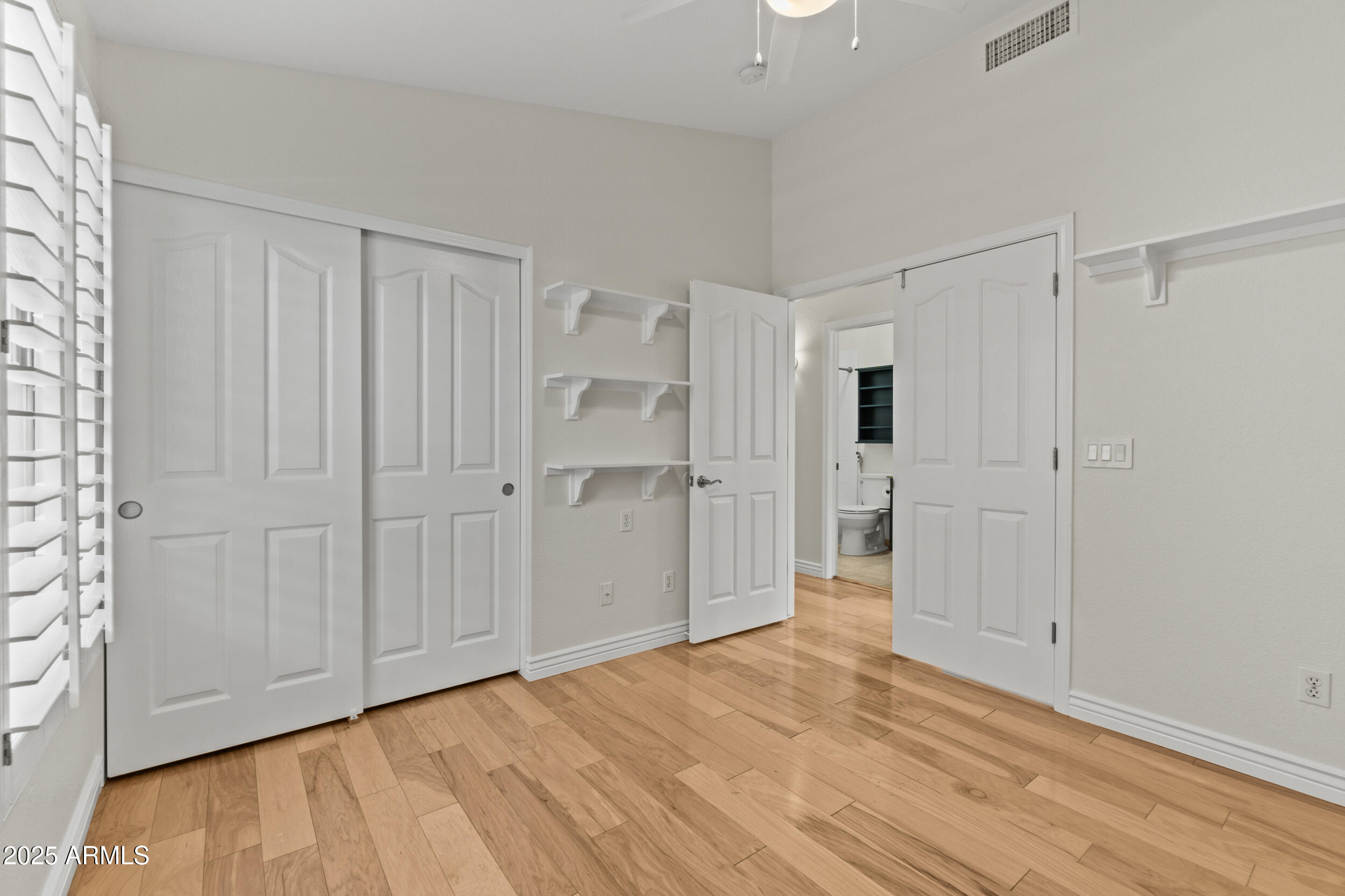 21615 N 45TH Place