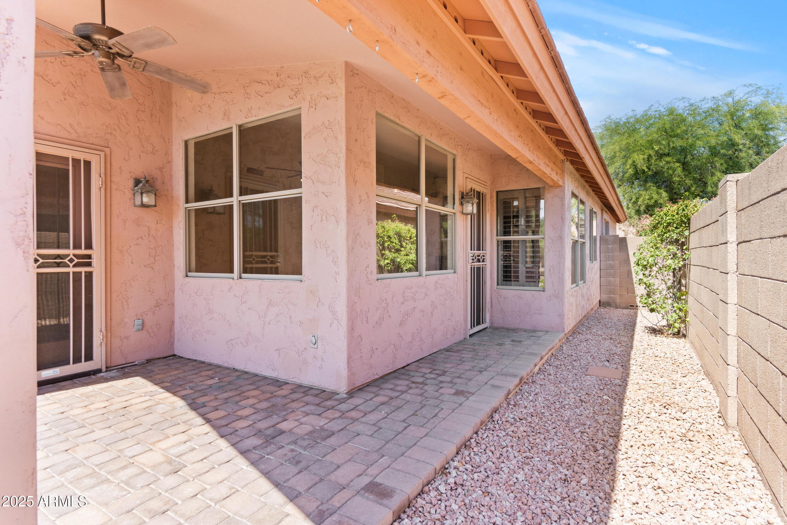 21615 N 45TH Place