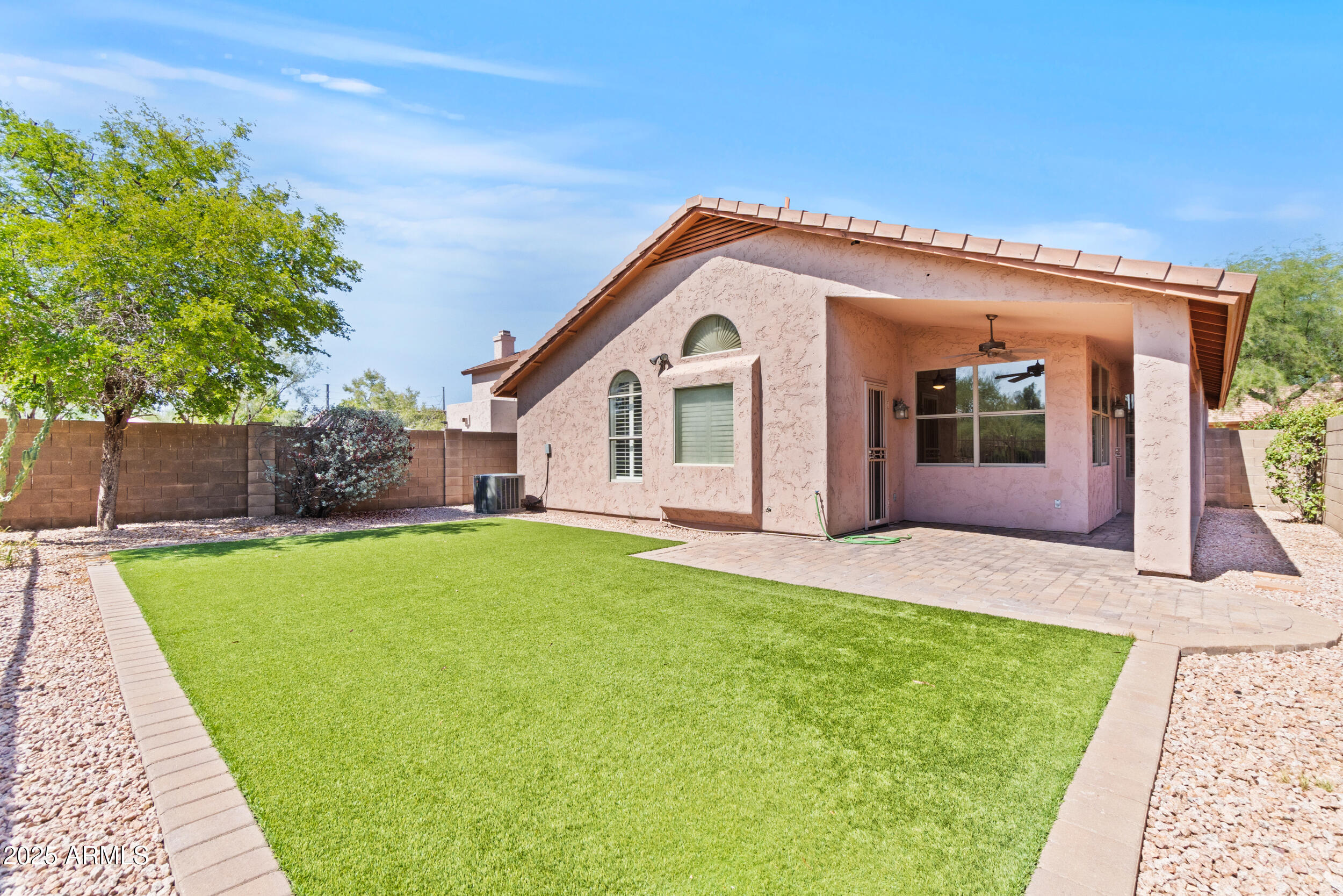21615 N 45TH Place