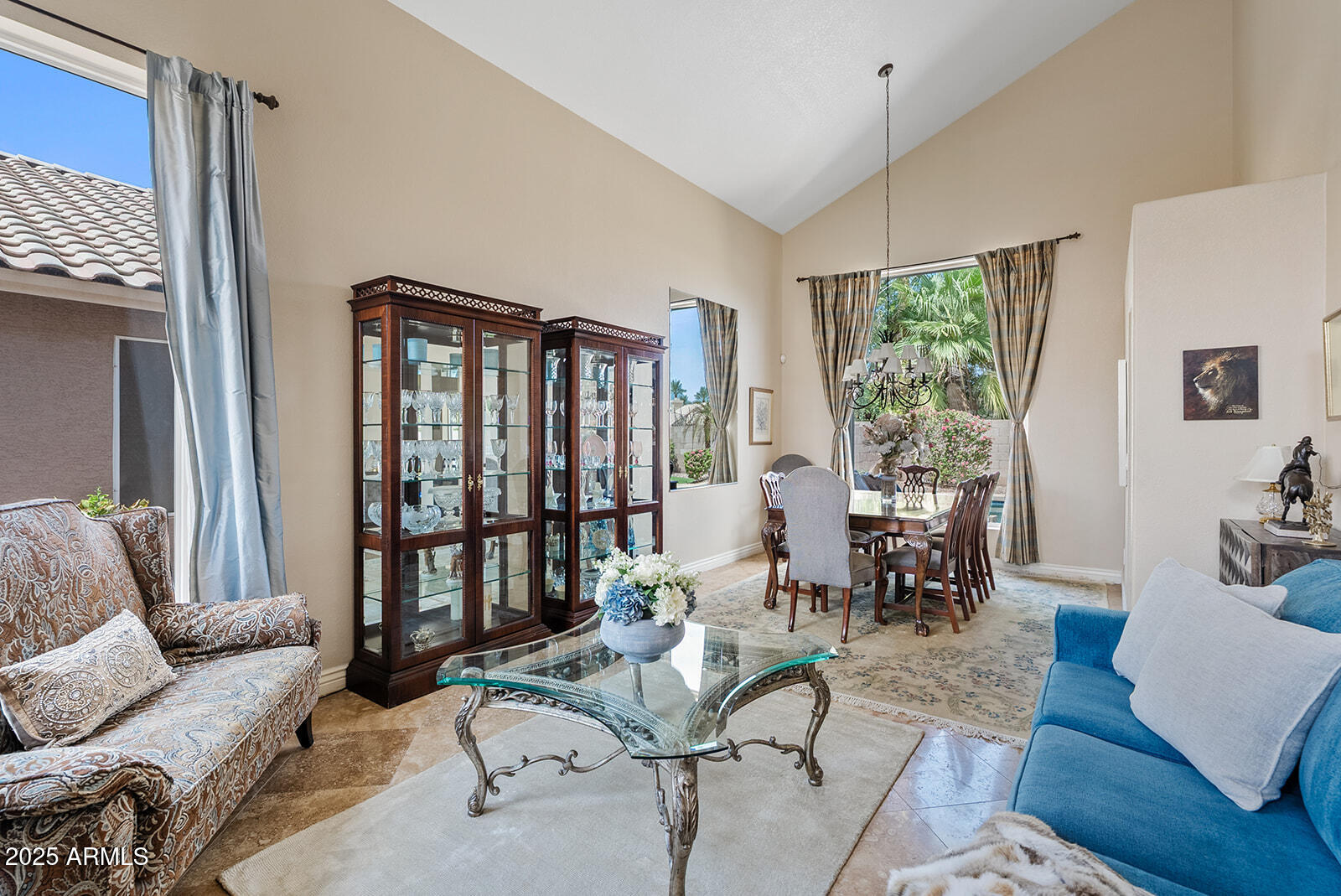 2822 E Muirwood Drive