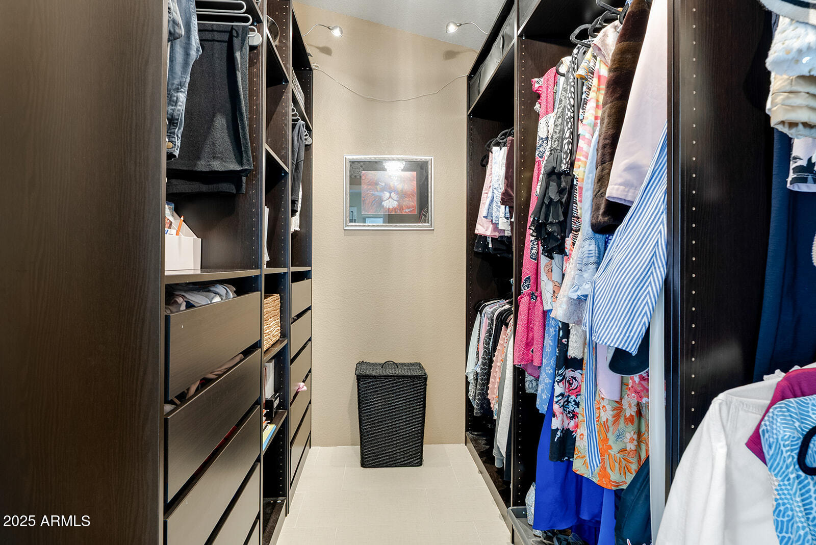 2822 E Muirwood Drive