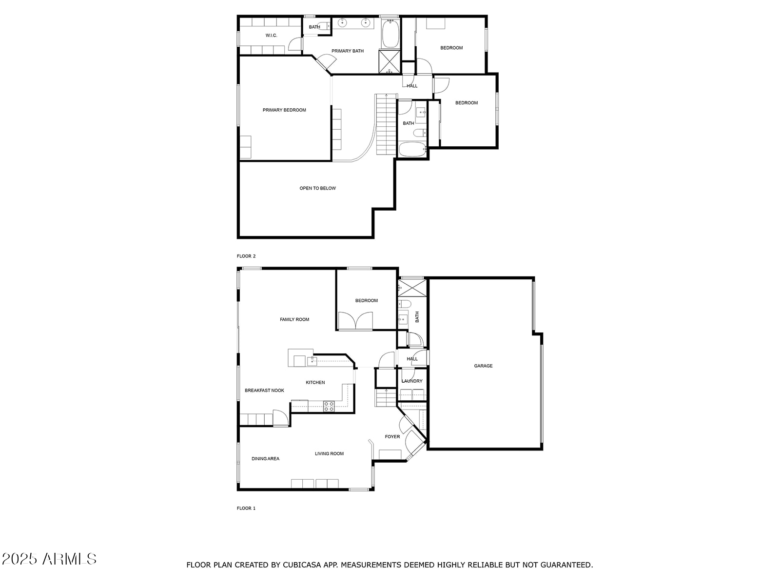 2822 E Muirwood Drive