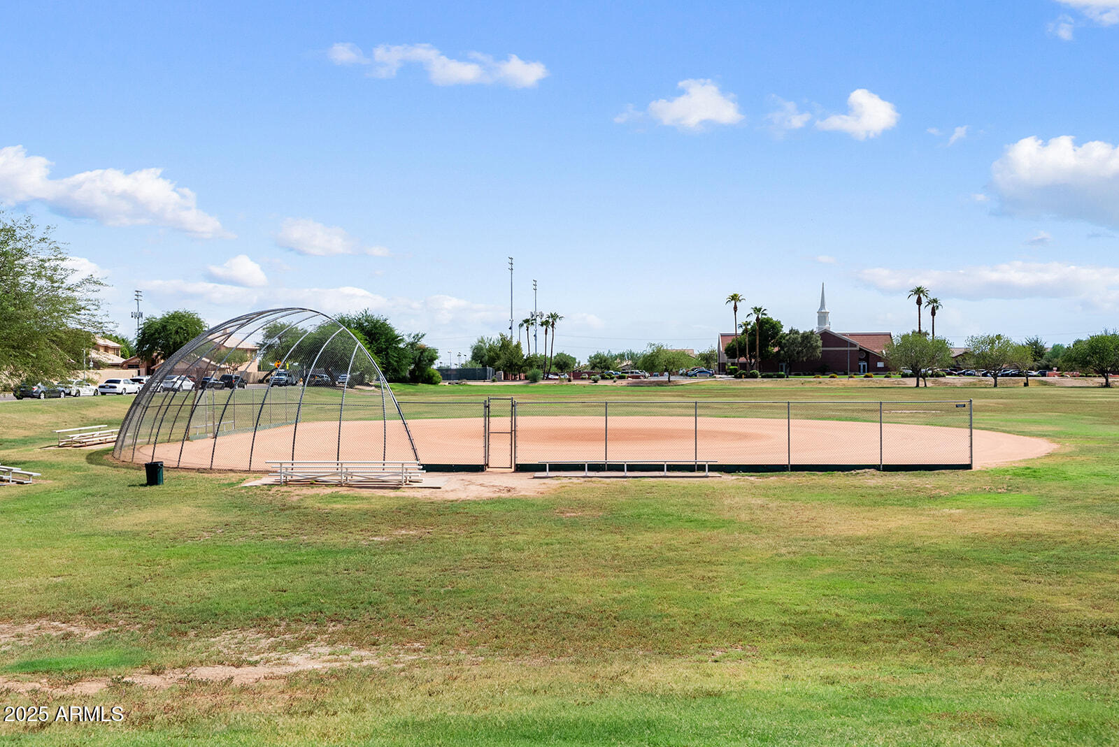 2822 E Muirwood Drive