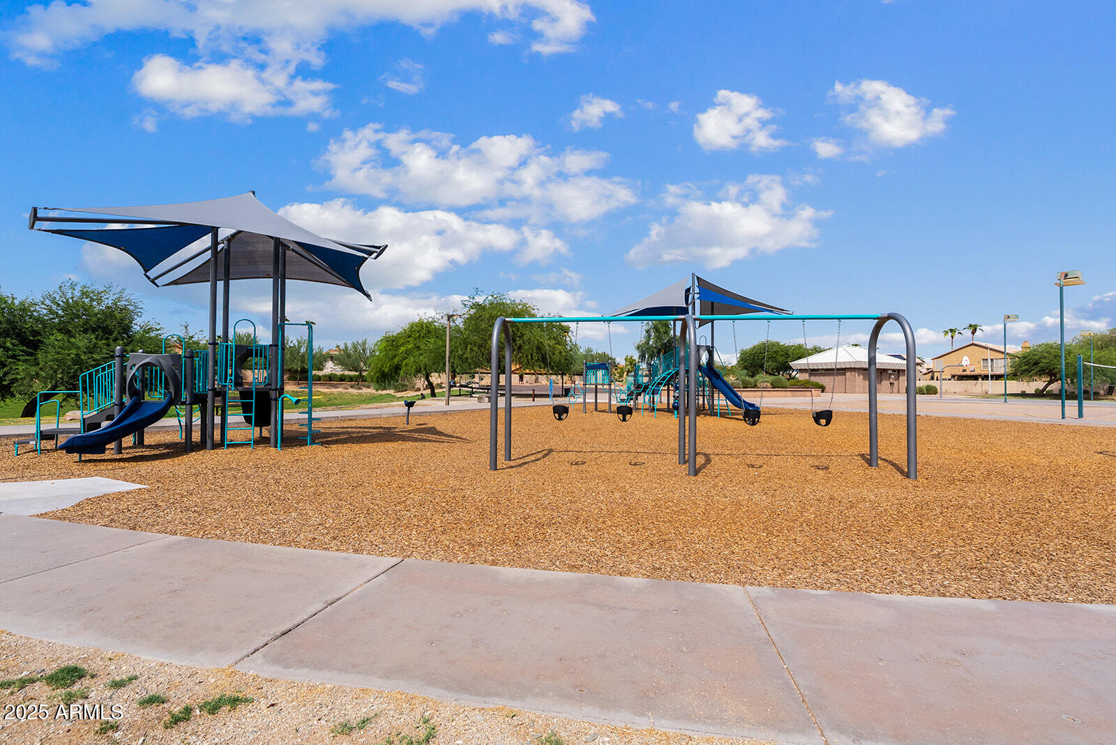 2822 E Muirwood Drive