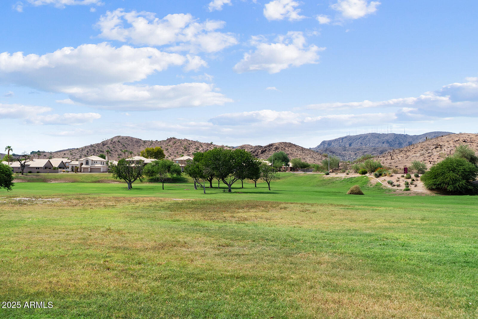 2822 E Muirwood Drive