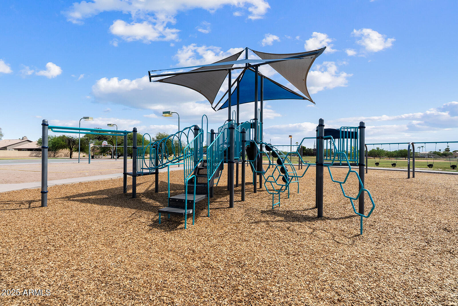 2822 E Muirwood Drive